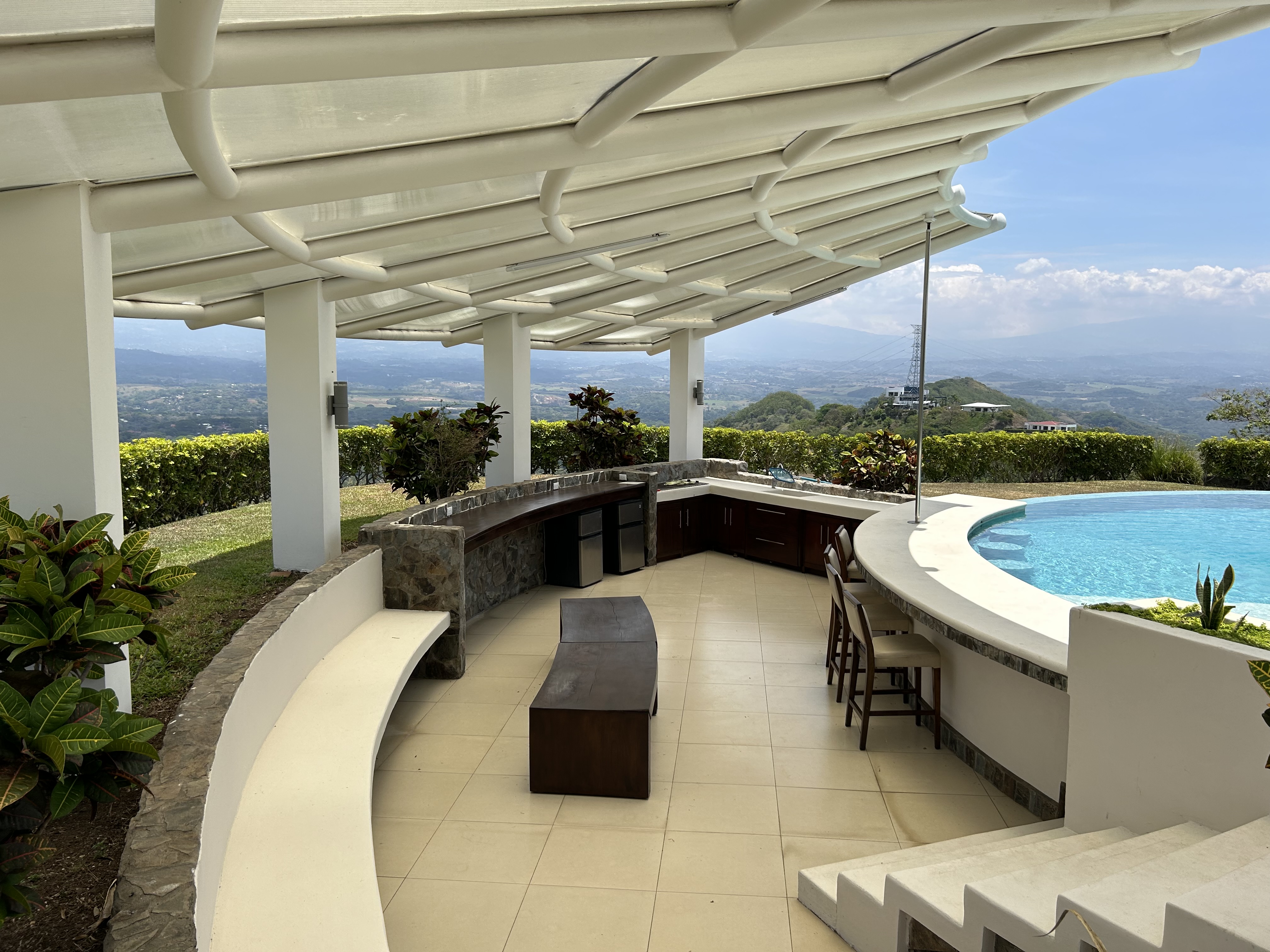 3 bed Single Family Homes For Sale in Atenas, Alajuela - thumb 10