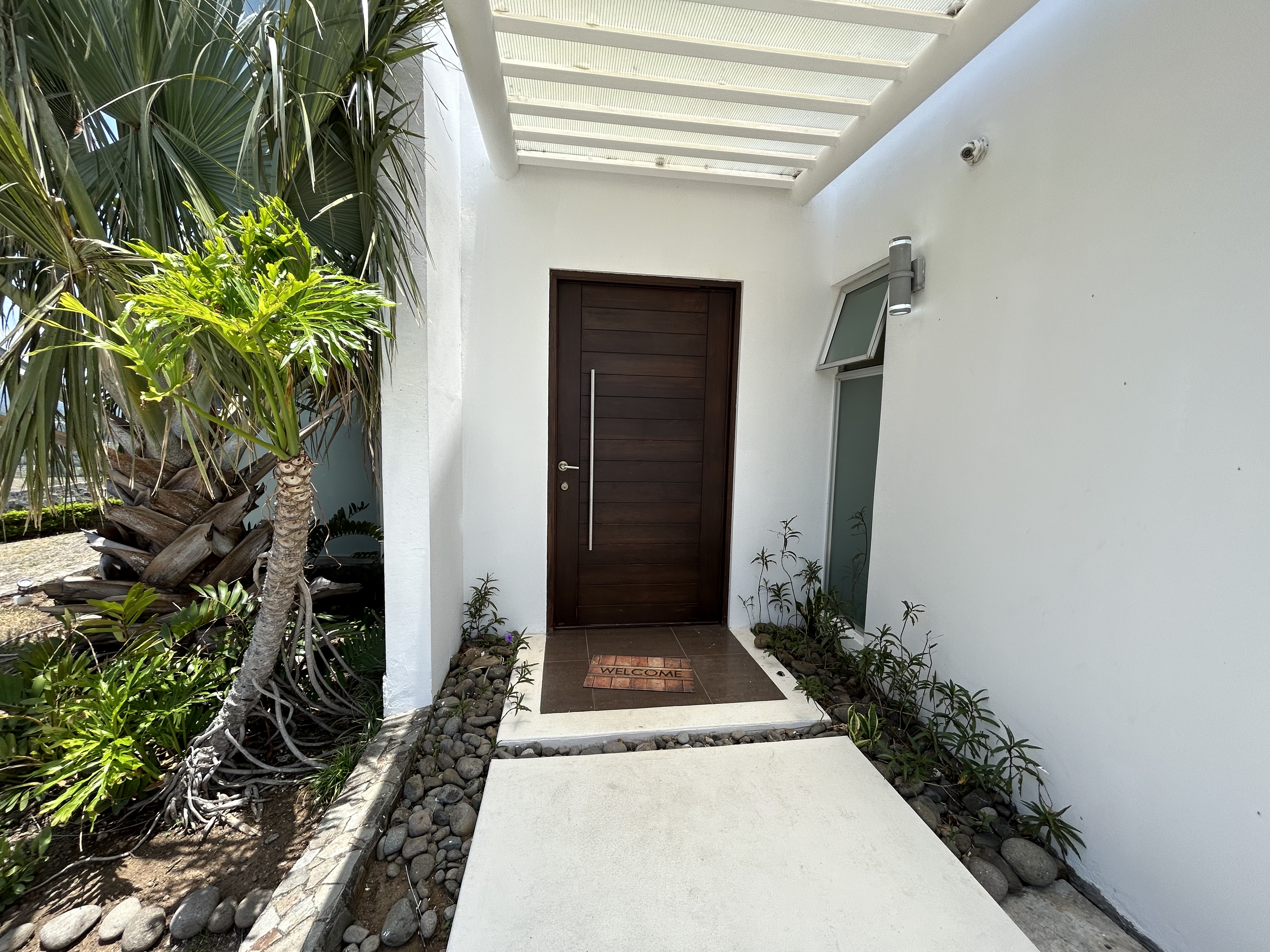 3 bed Single Family Homes For Sale in Atenas, Alajuela - thumb 19