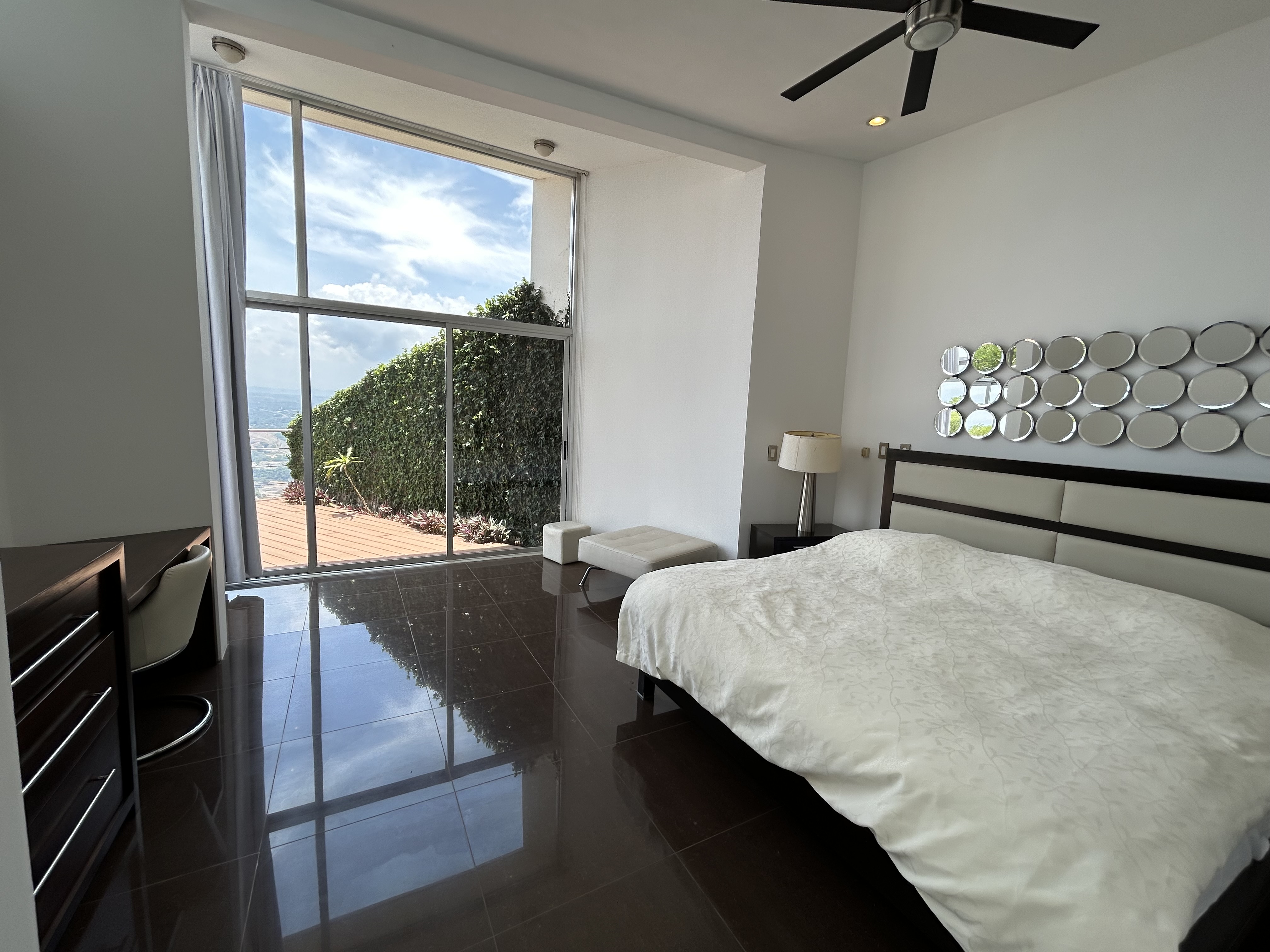 3 bed Single Family Homes For Sale in Atenas, Alajuela - thumb 26