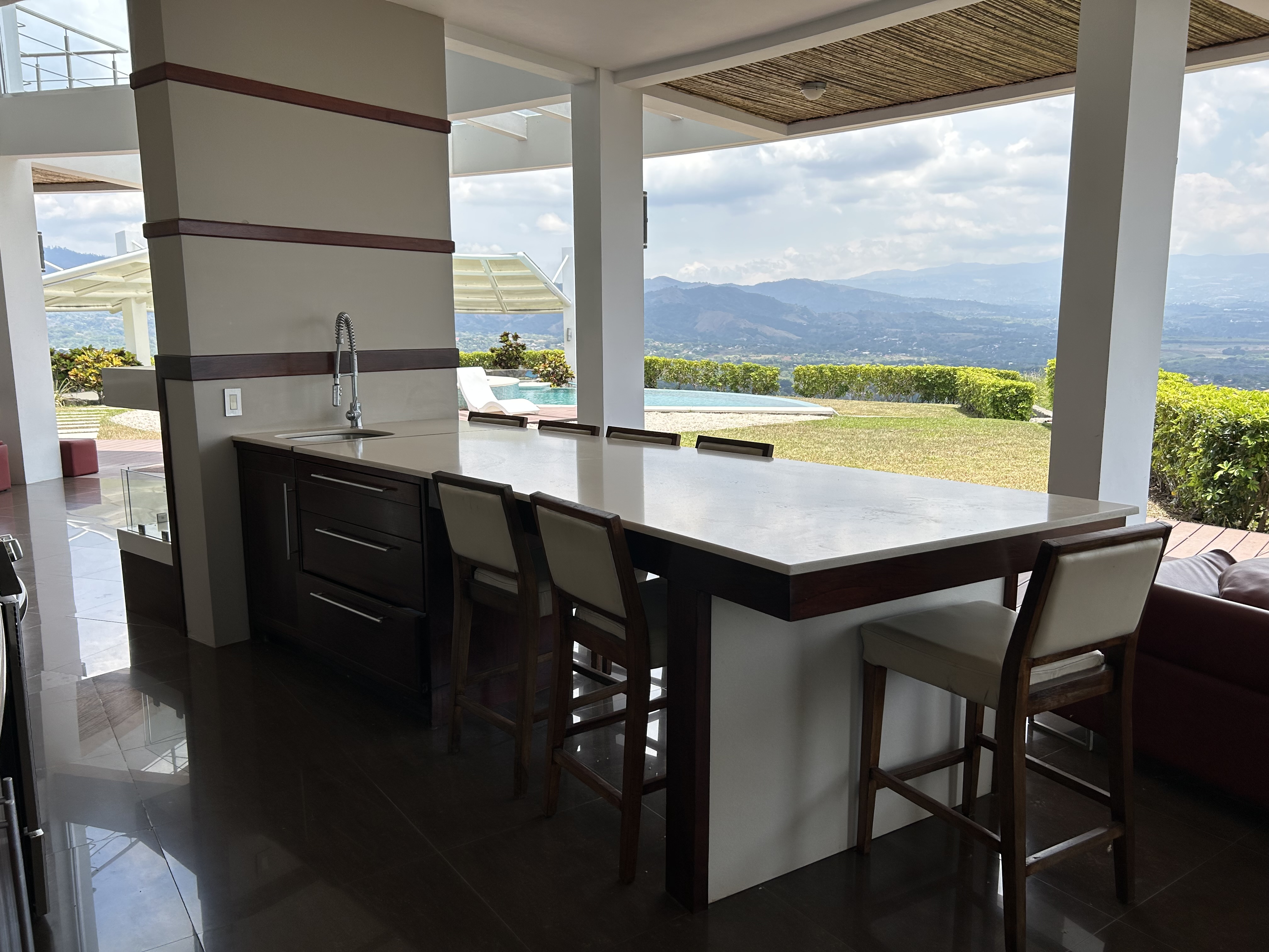 3 bed Single Family Homes For Sale in Atenas, Alajuela - thumb 18