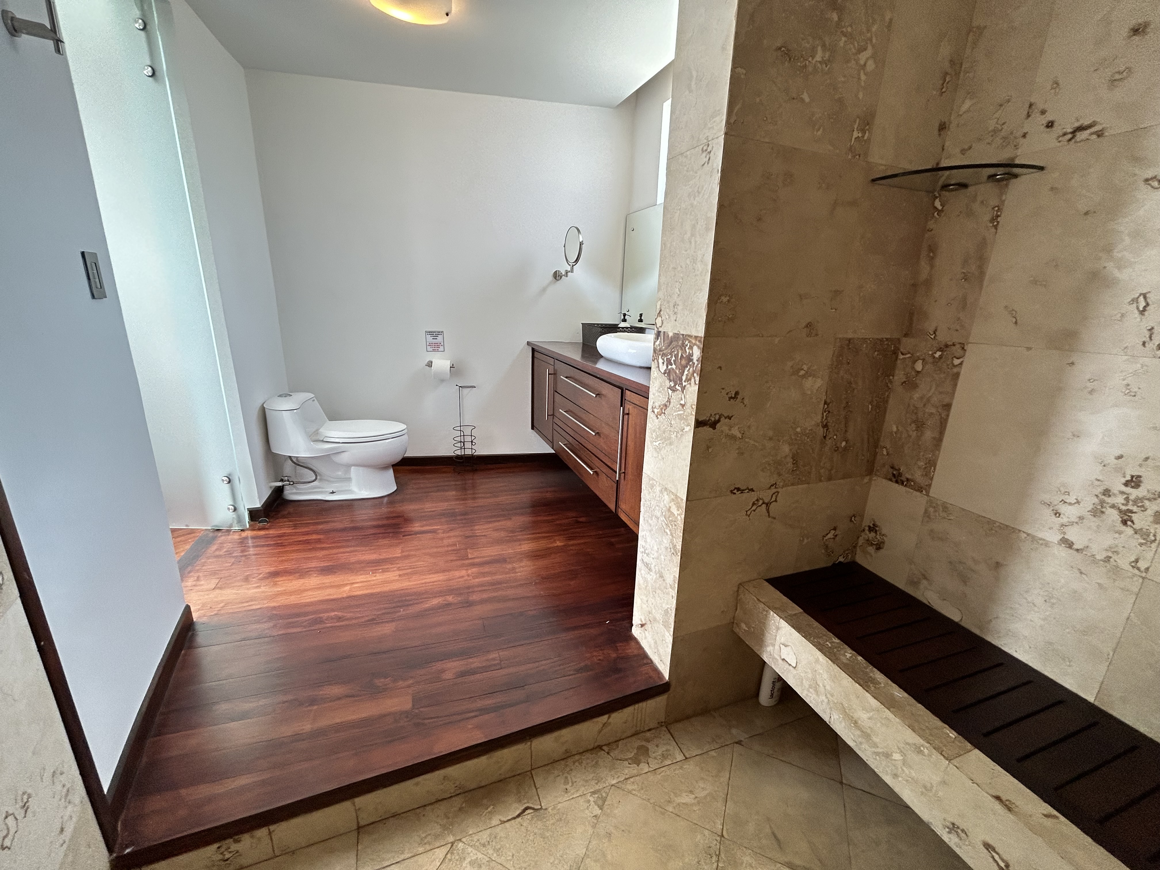 3 bed Single Family Homes For Sale in Atenas, Alajuela - thumb 24