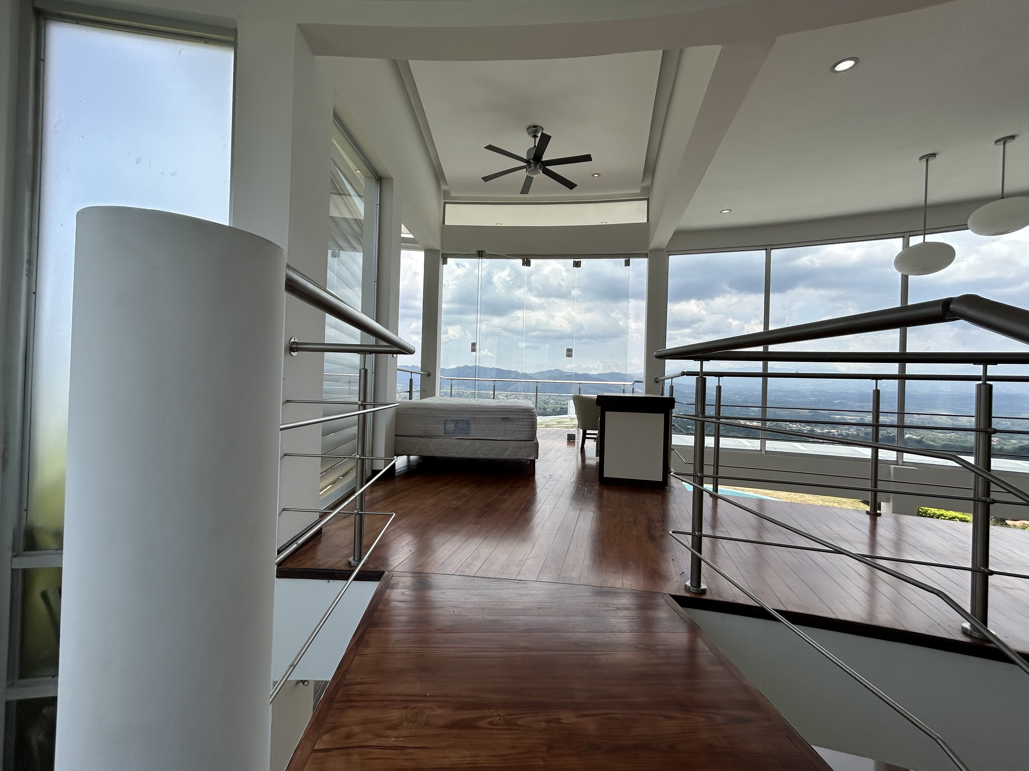 3 bed Single Family Homes For Sale in Atenas, Alajuela - thumb 21