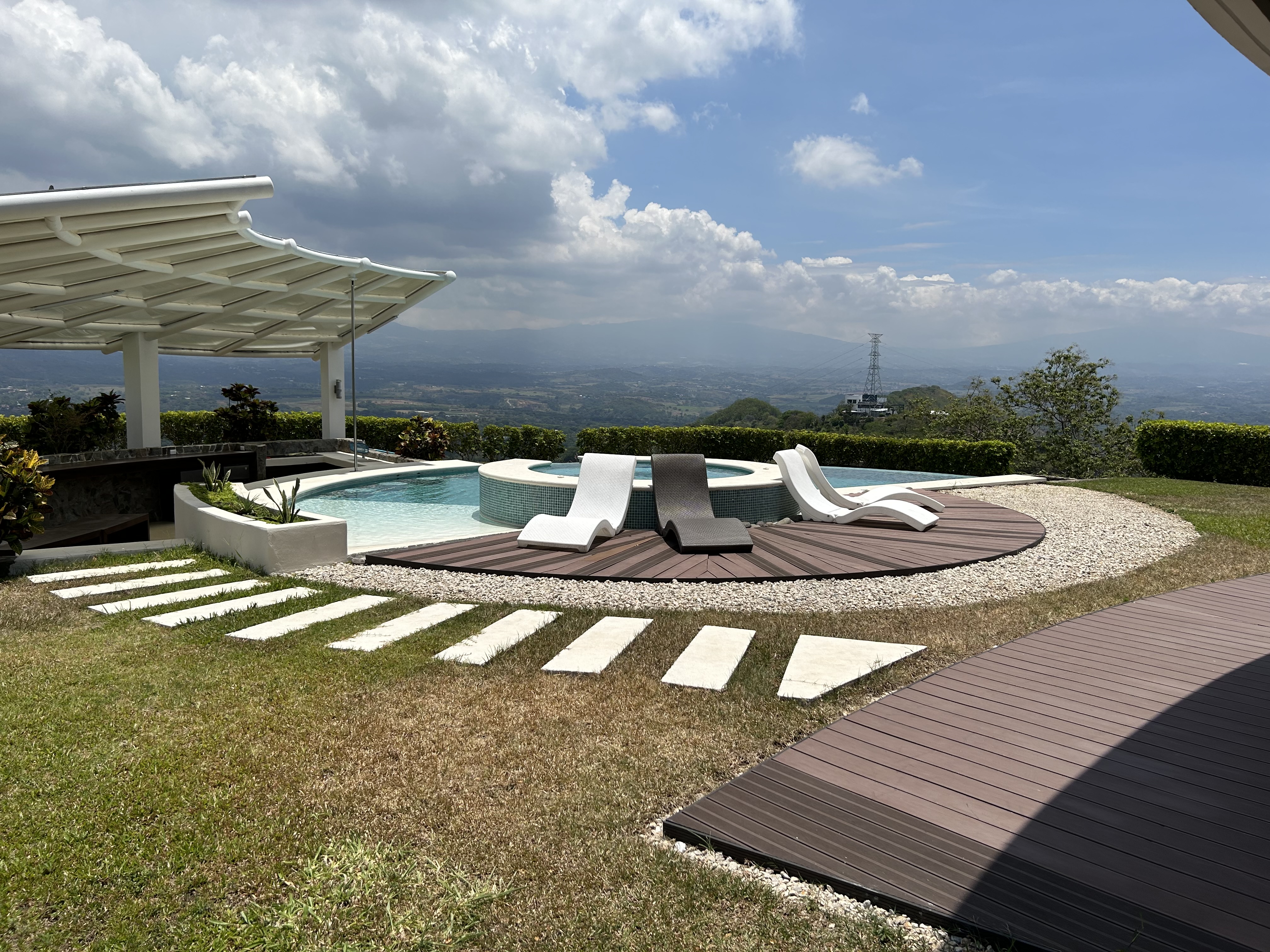 3 bed Single Family Homes For Sale in Atenas, Alajuela - thumb 8