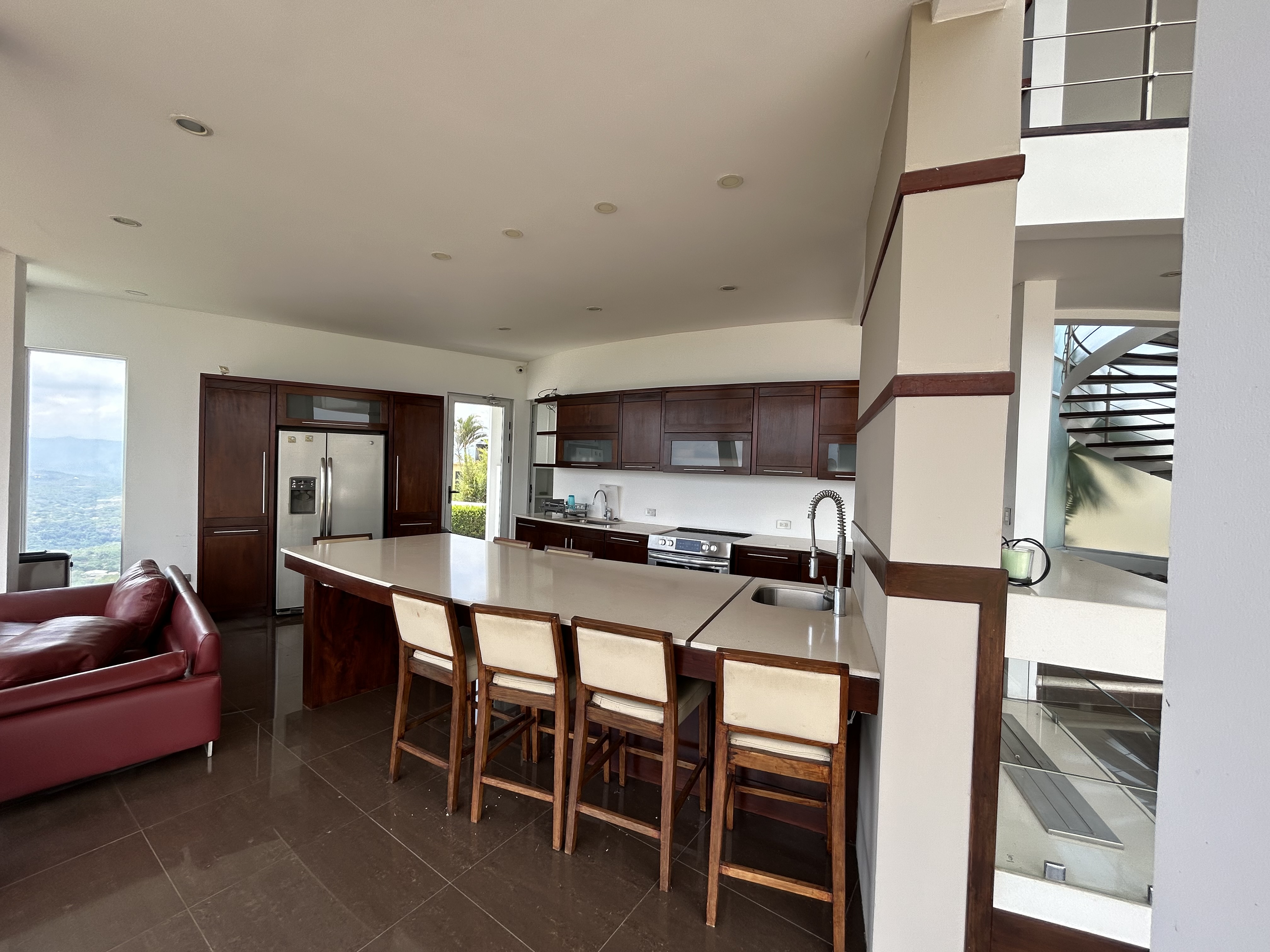 3 bed Single Family Homes For Sale in Atenas, Alajuela - thumb 16