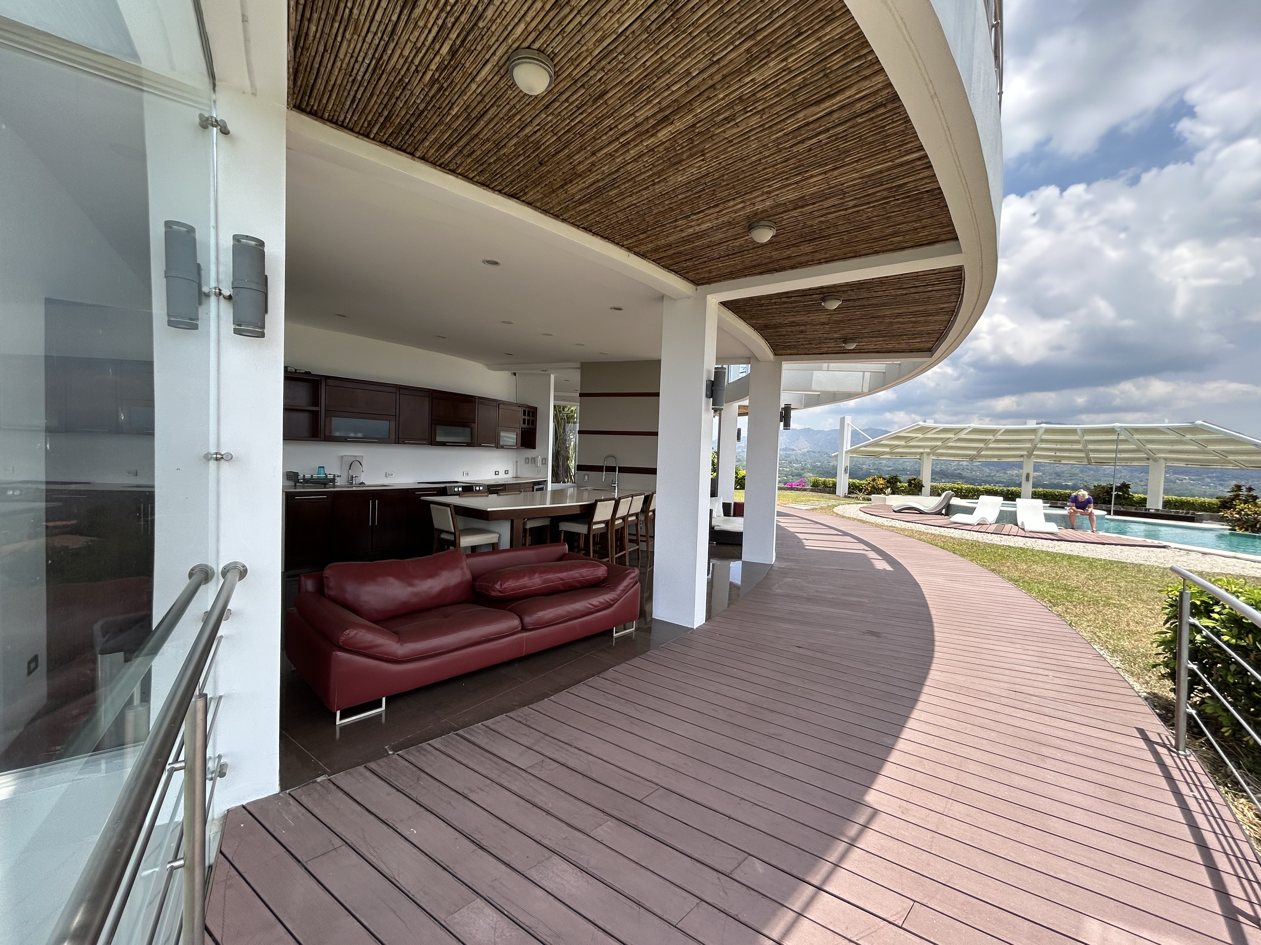 3 bed Single Family Homes For Sale in Atenas, Alajuela - thumb 14