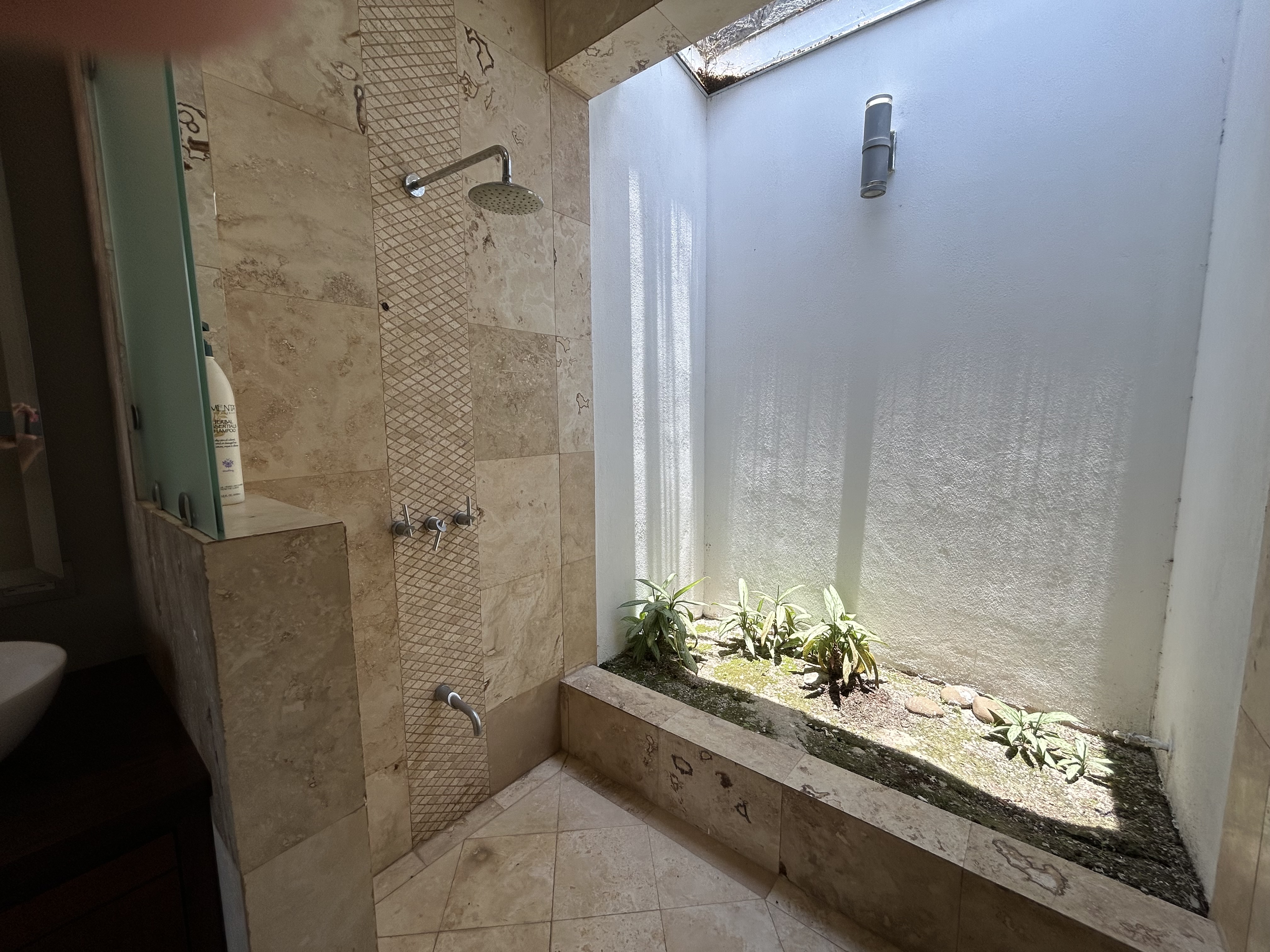 3 bed Single Family Homes For Sale in Atenas, Alajuela - thumb 28