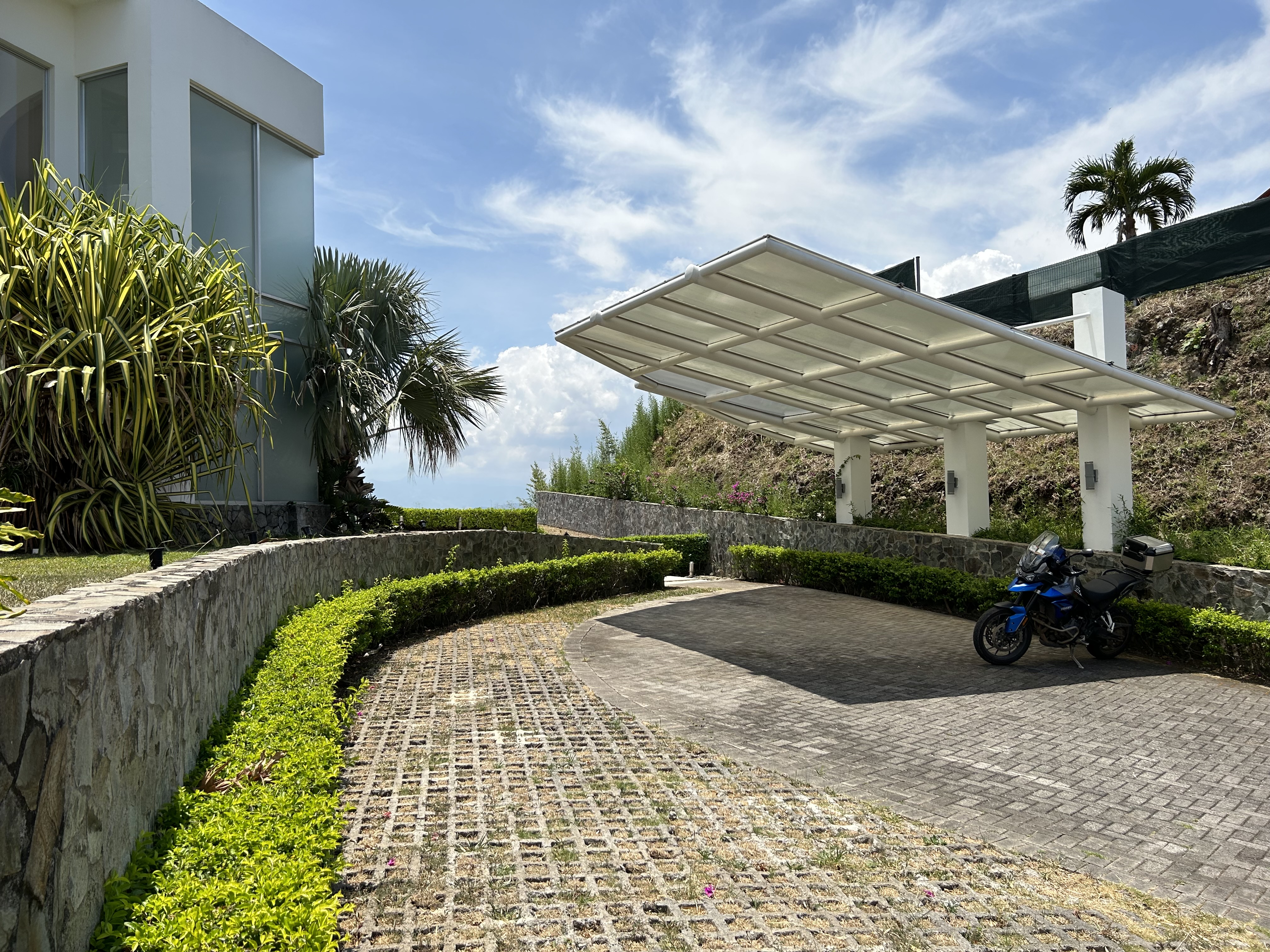 3 bed Single Family Homes For Sale in Atenas, Alajuela - thumb 5