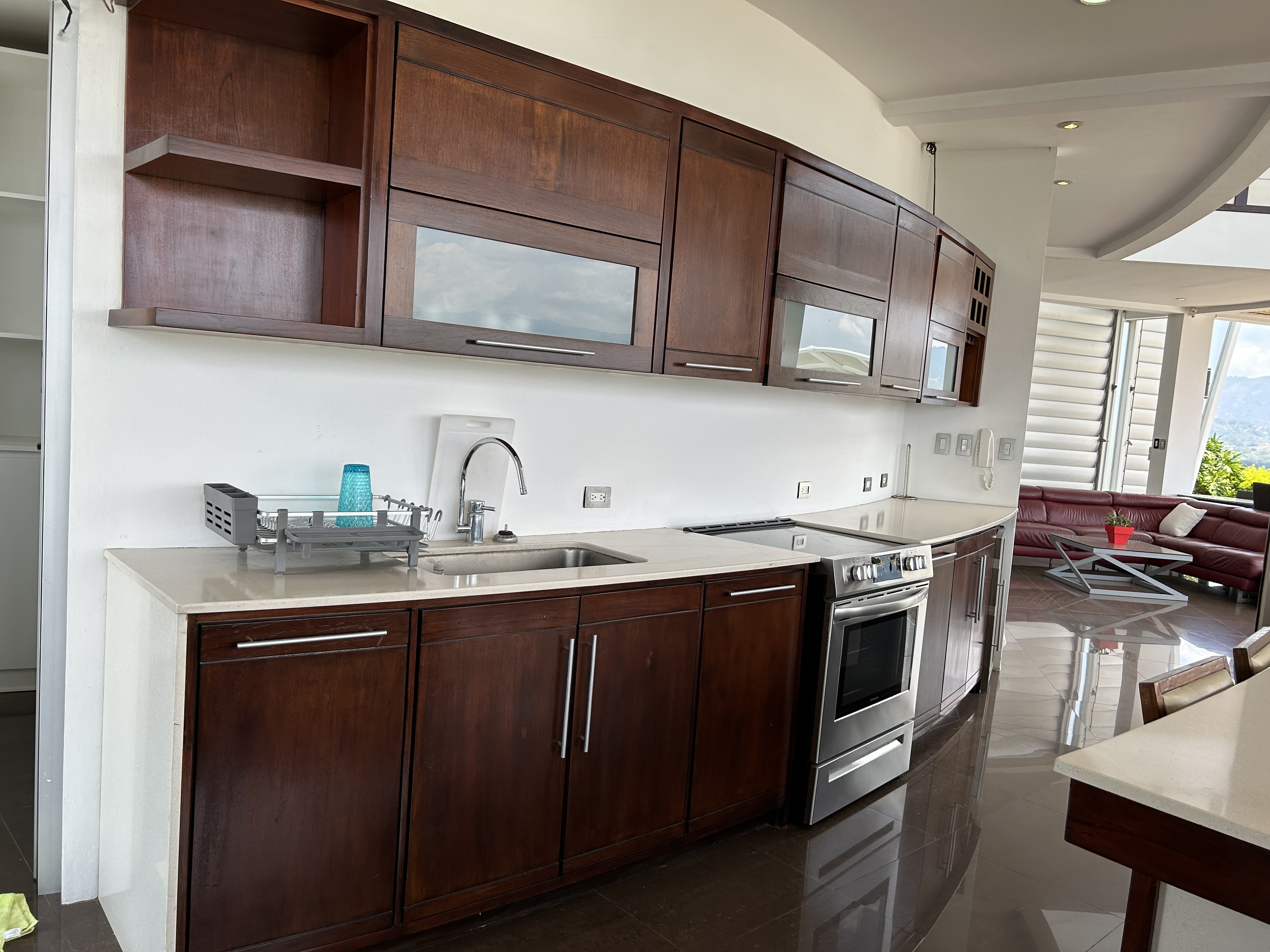 3 bed Single Family Homes For Sale in Atenas, Alajuela - thumb 17