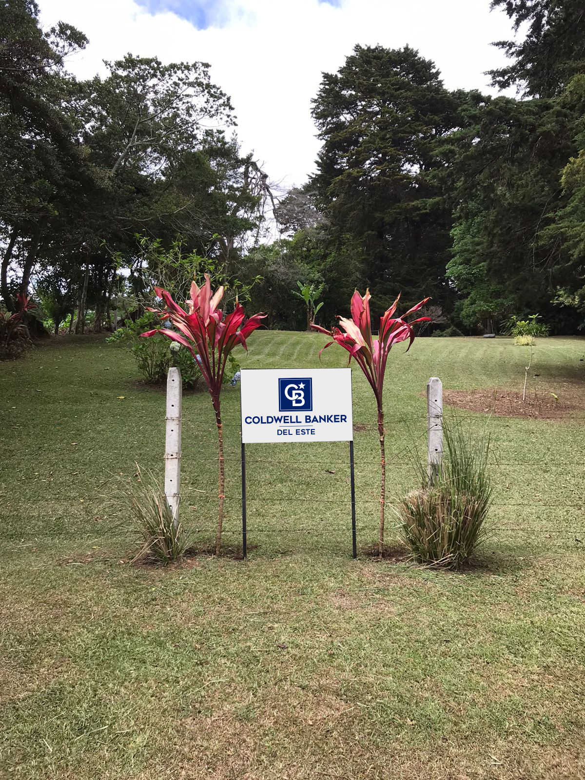 0 bed Land For Sale in San Rafael, Heredia - thumb 1