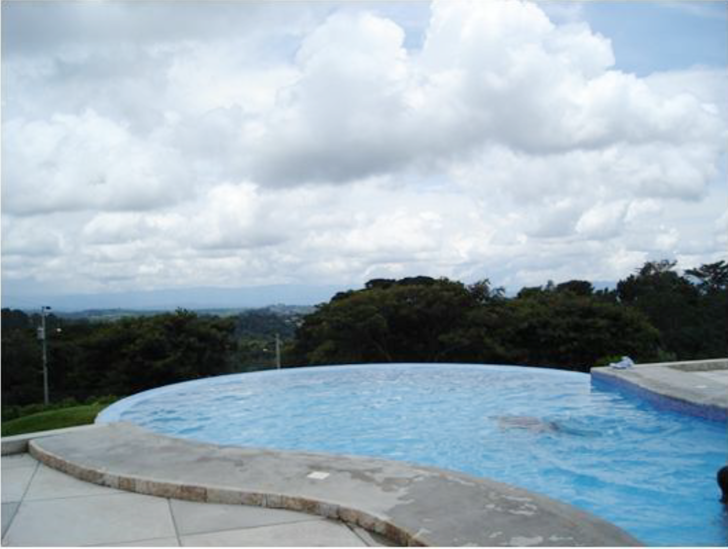 0 bed Land For Sale in Grecia, Alajuela - thumb 4