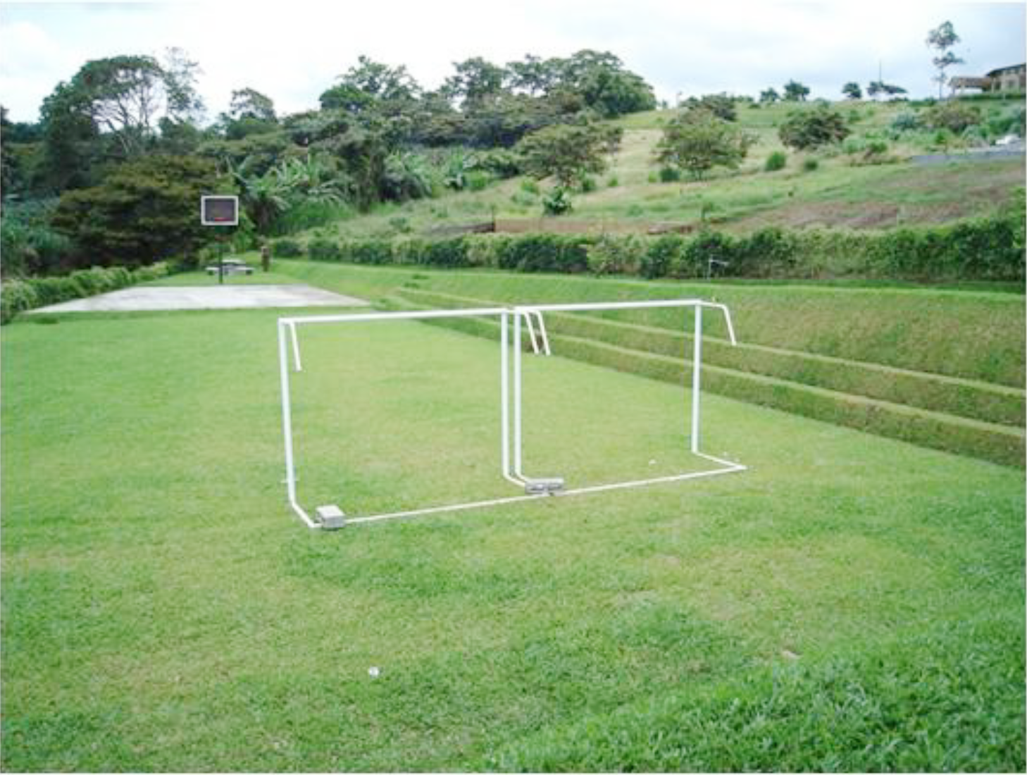 0 bed Land For Sale in Grecia, Alajuela - thumb 11