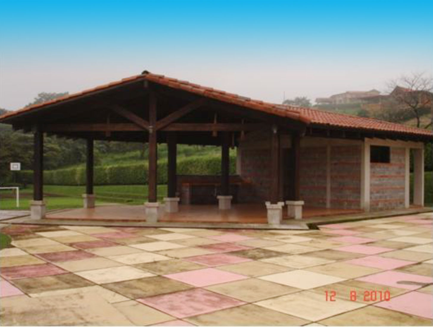 0 bed Land For Sale in Grecia, Alajuela - thumb 6