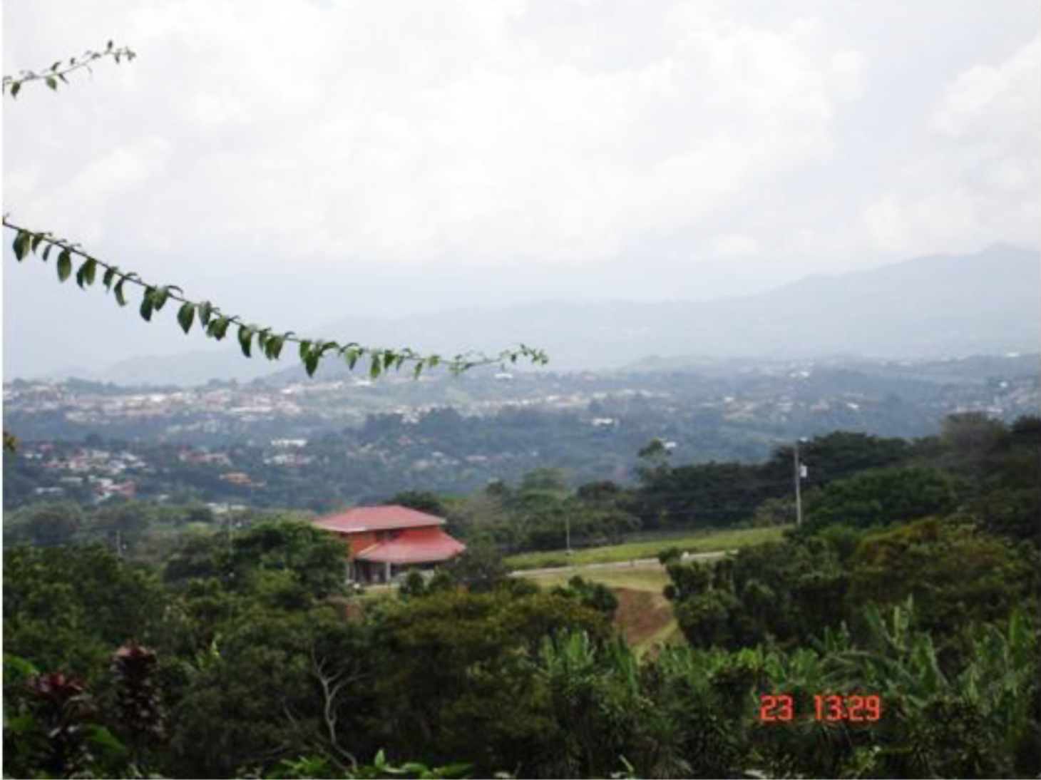 0 bed Land For Sale in Grecia, Alajuela - thumb 9