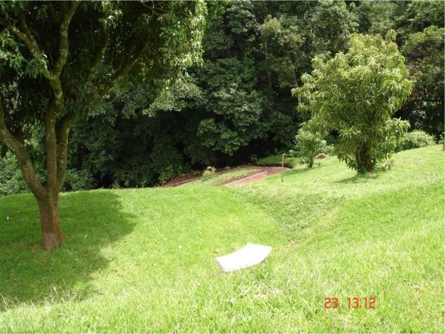 0 bed Land For Sale in Grecia, Alajuela - thumb 7