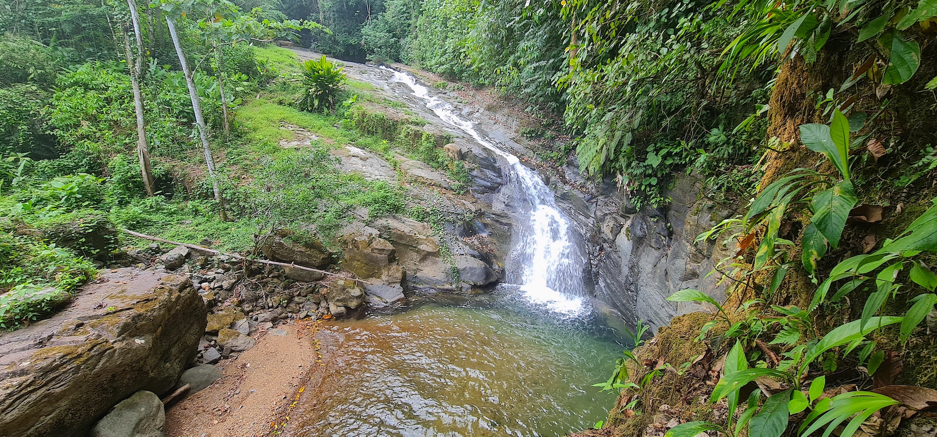 0 bed Land For Sale in Dominical, Puntarenas - thumb 19