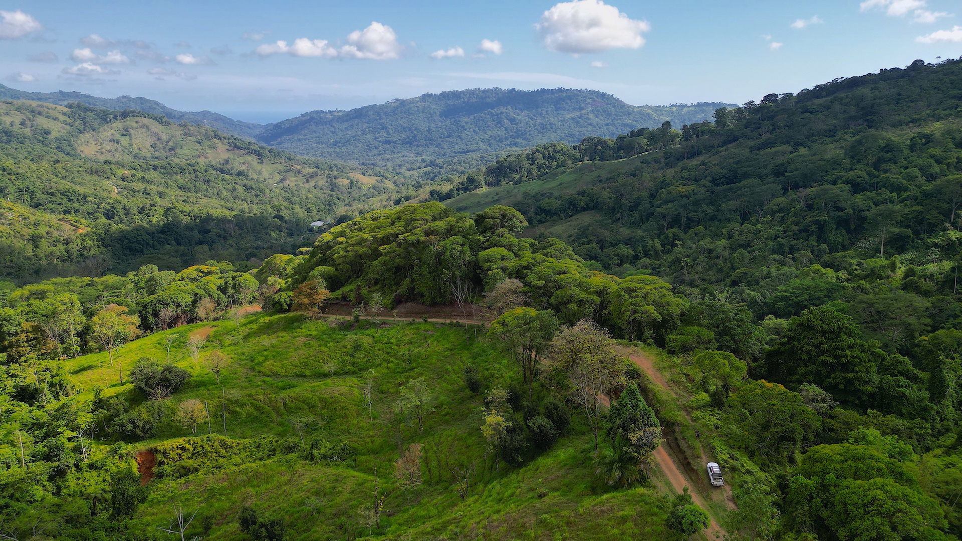 0 bed Land For Sale in Dominical, Puntarenas - thumb 2