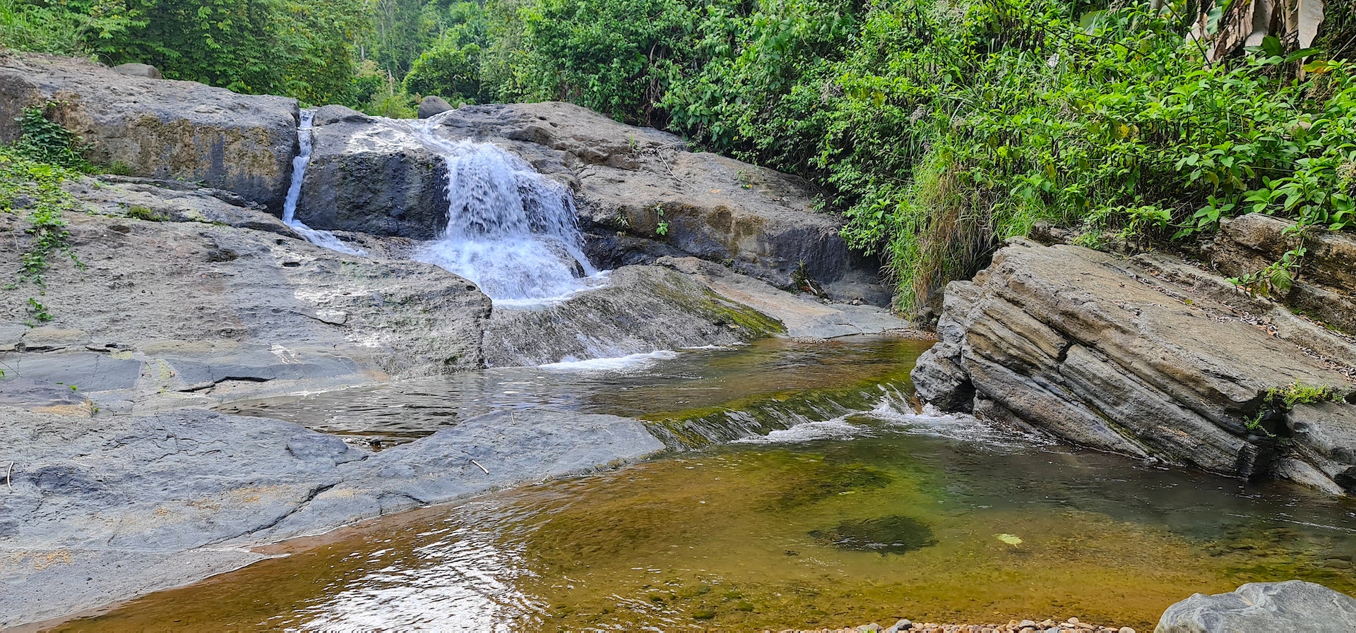 0 bed Land For Sale in Dominical, Puntarenas - thumb 5