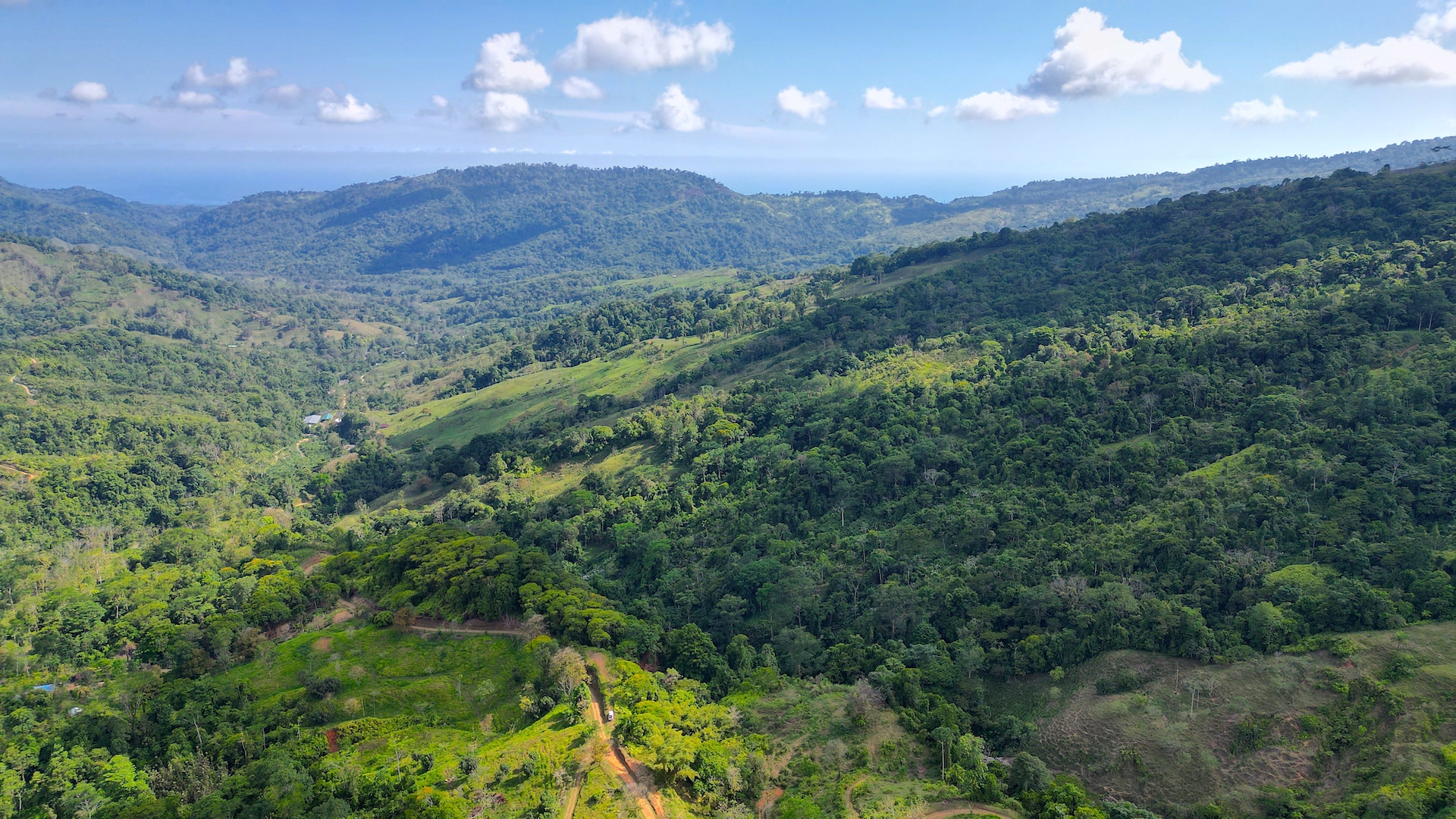 0 bed Land For Sale in Dominical, Puntarenas - thumb 18