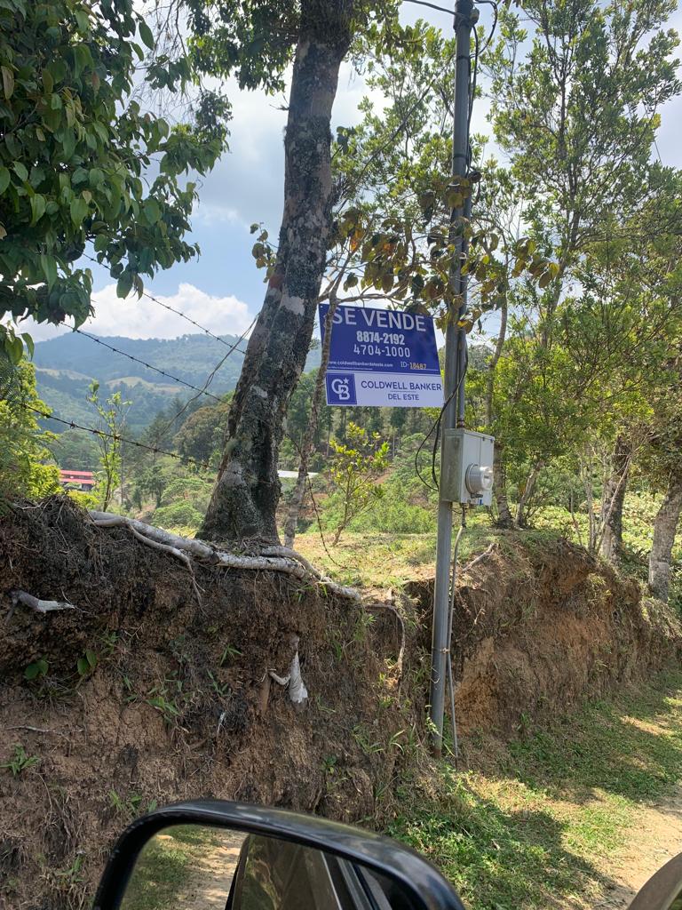 3 bed Single Family Homes For Sale in El Tejar, Cartago - thumb 10