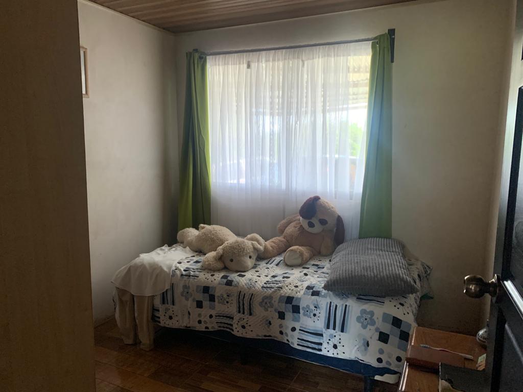 3 bed Single Family Homes For Sale in El Tejar, Cartago - thumb 11