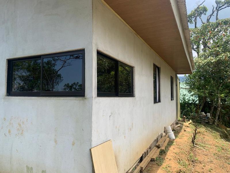 3 bed Single Family Homes For Sale in El Tejar, Cartago - thumb 6