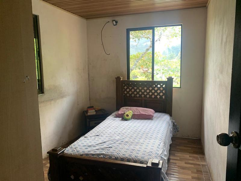 3 bed Single Family Homes For Sale in El Tejar, Cartago - thumb 3