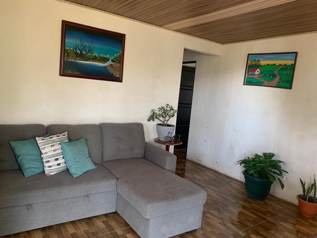 3 bed Single Family Homes For Sale in El Tejar, Cartago - thumb 4