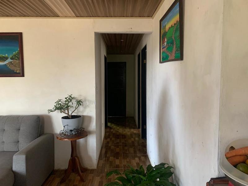 3 bed Single Family Homes For Sale in El Tejar, Cartago - thumb 2