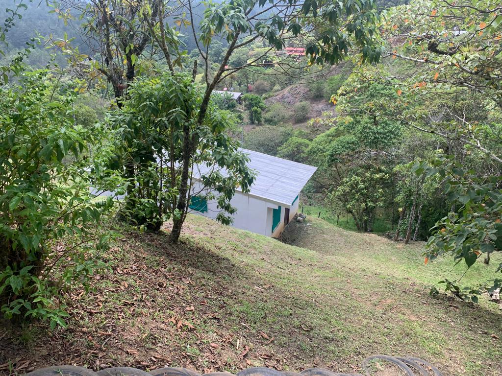 3 bed Single Family Homes For Sale in El Tejar, Cartago - thumb 8
