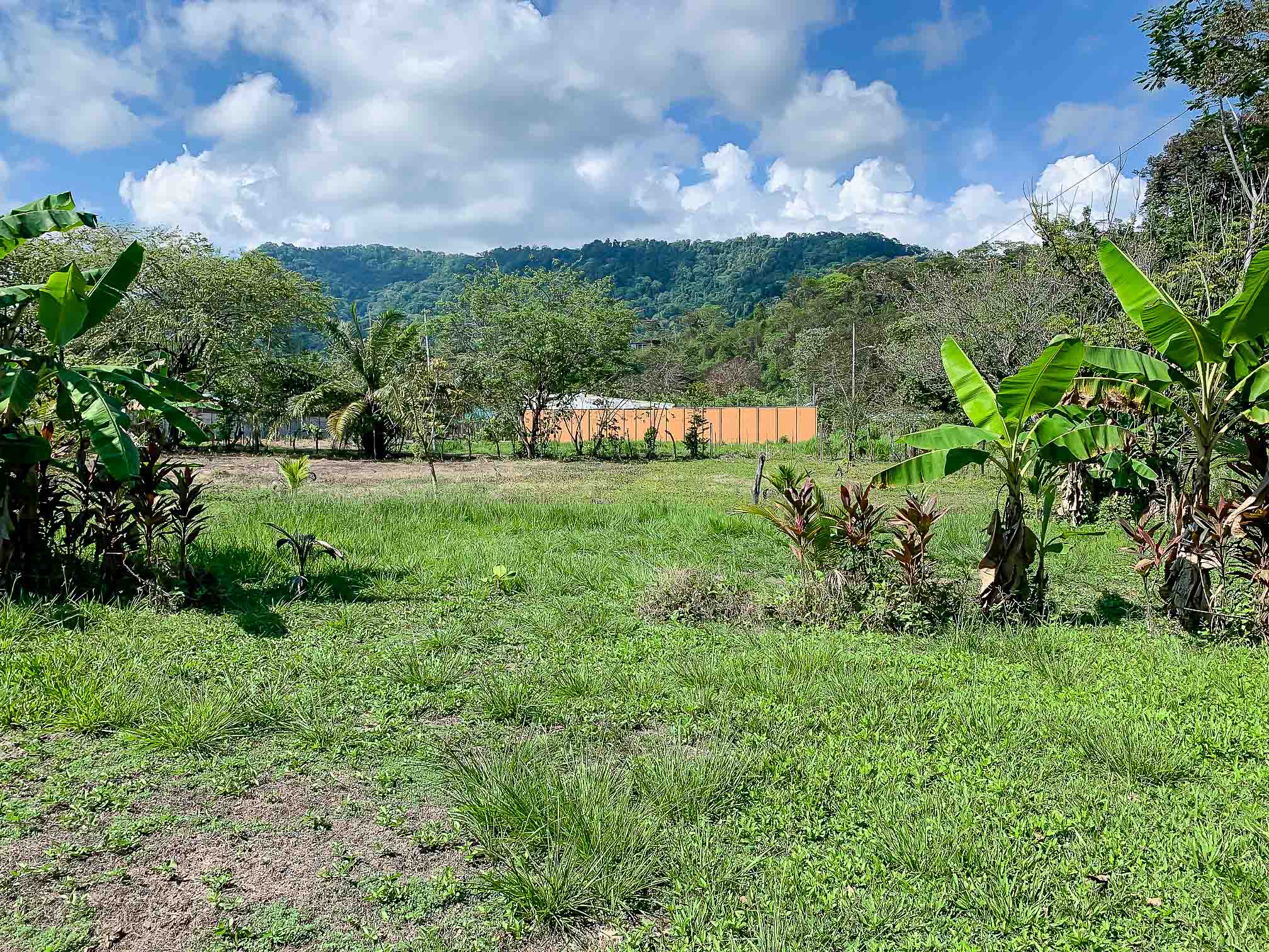 0 bed Land For Sale in Savegre, Puntarenas - thumb 2