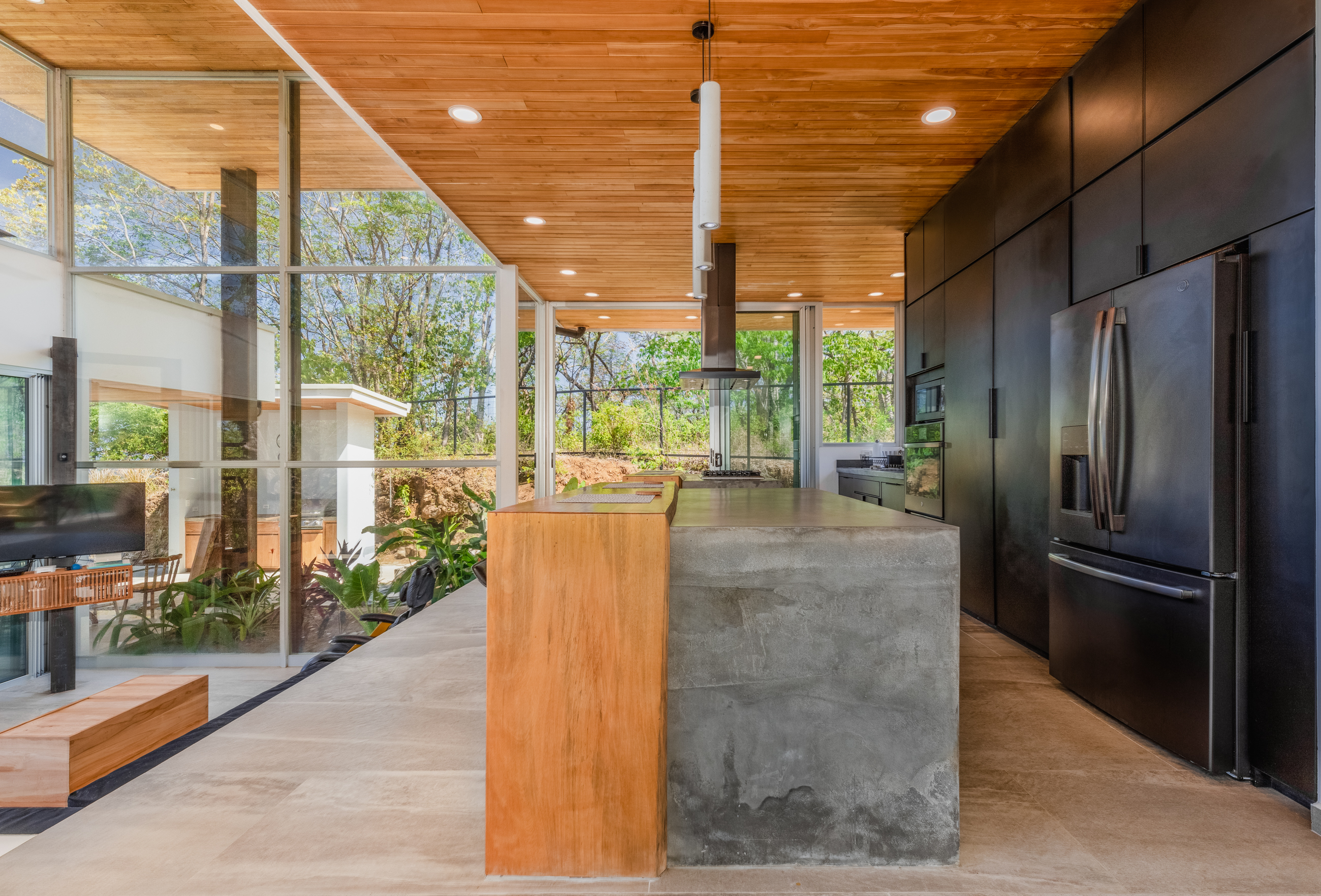 3 bed Single Family Homes For Sale in Ostional, Guanacaste - thumb 16