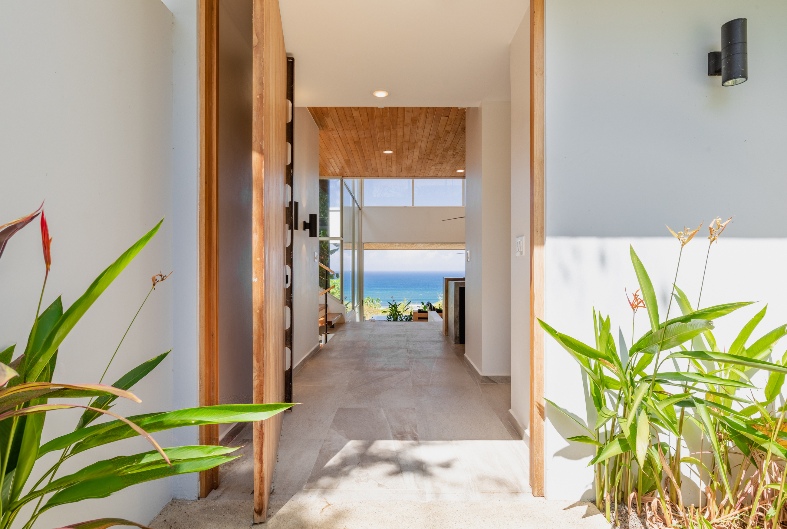 3 bed Single Family Homes For Sale in Ostional, Guanacaste - thumb 13