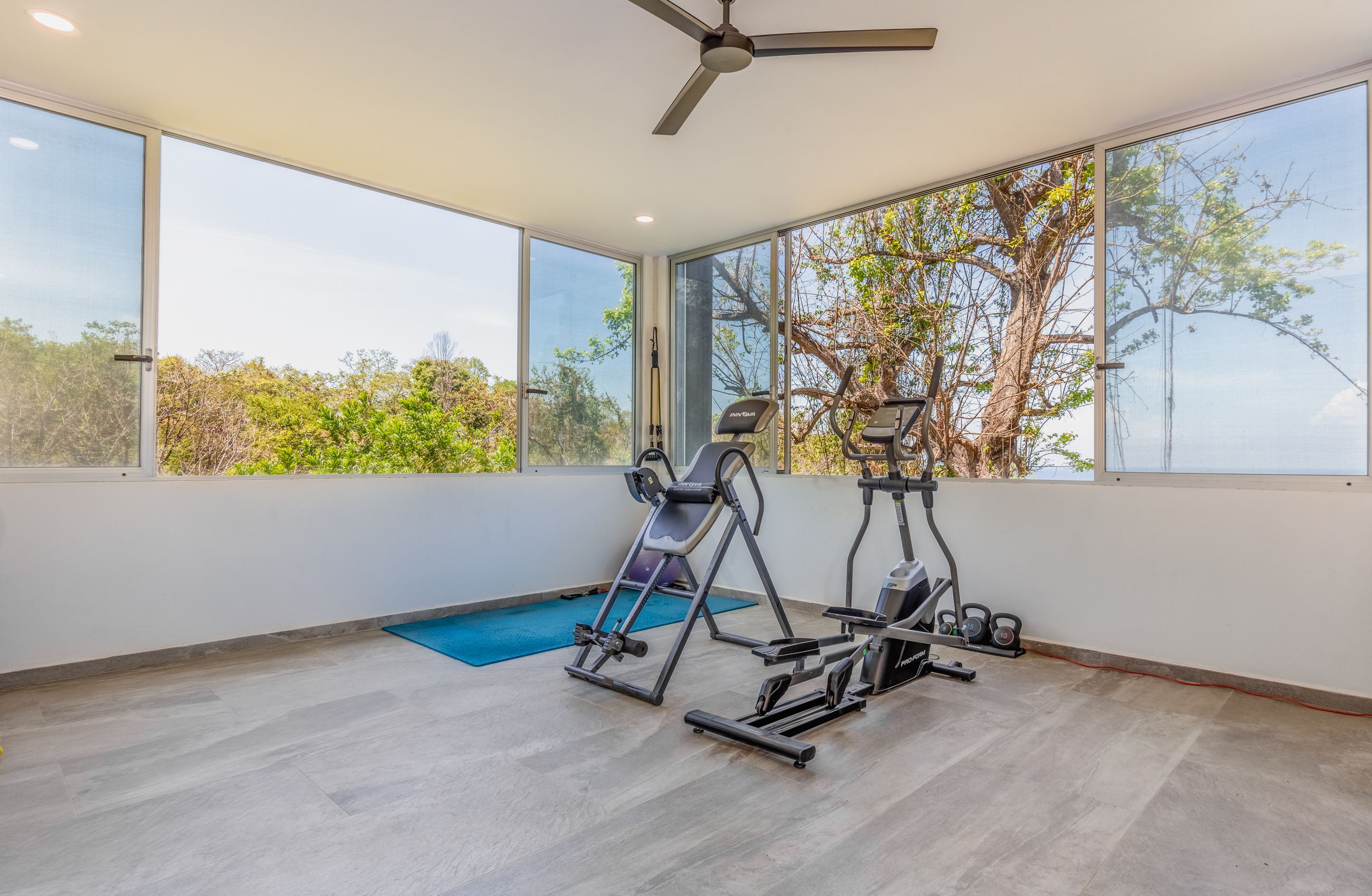 3 bed Single Family Homes For Sale in Ostional, Guanacaste - thumb 29