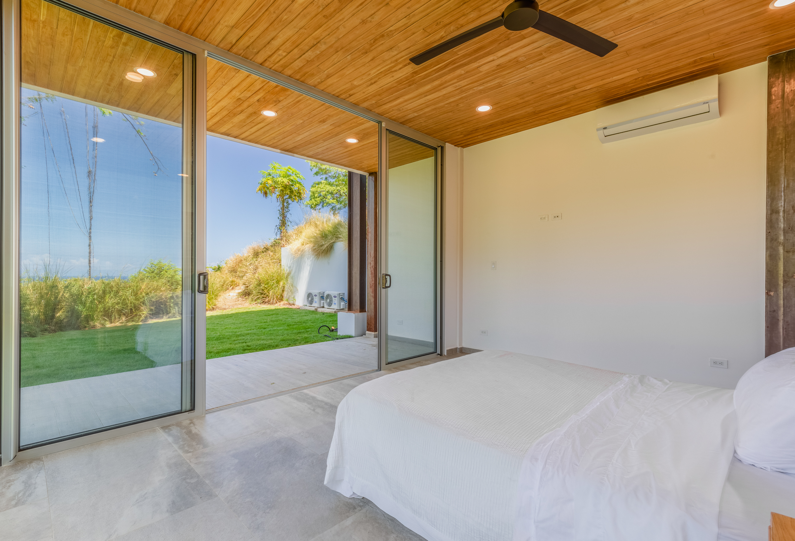 3 bed Single Family Homes For Sale in Ostional, Guanacaste - thumb 30