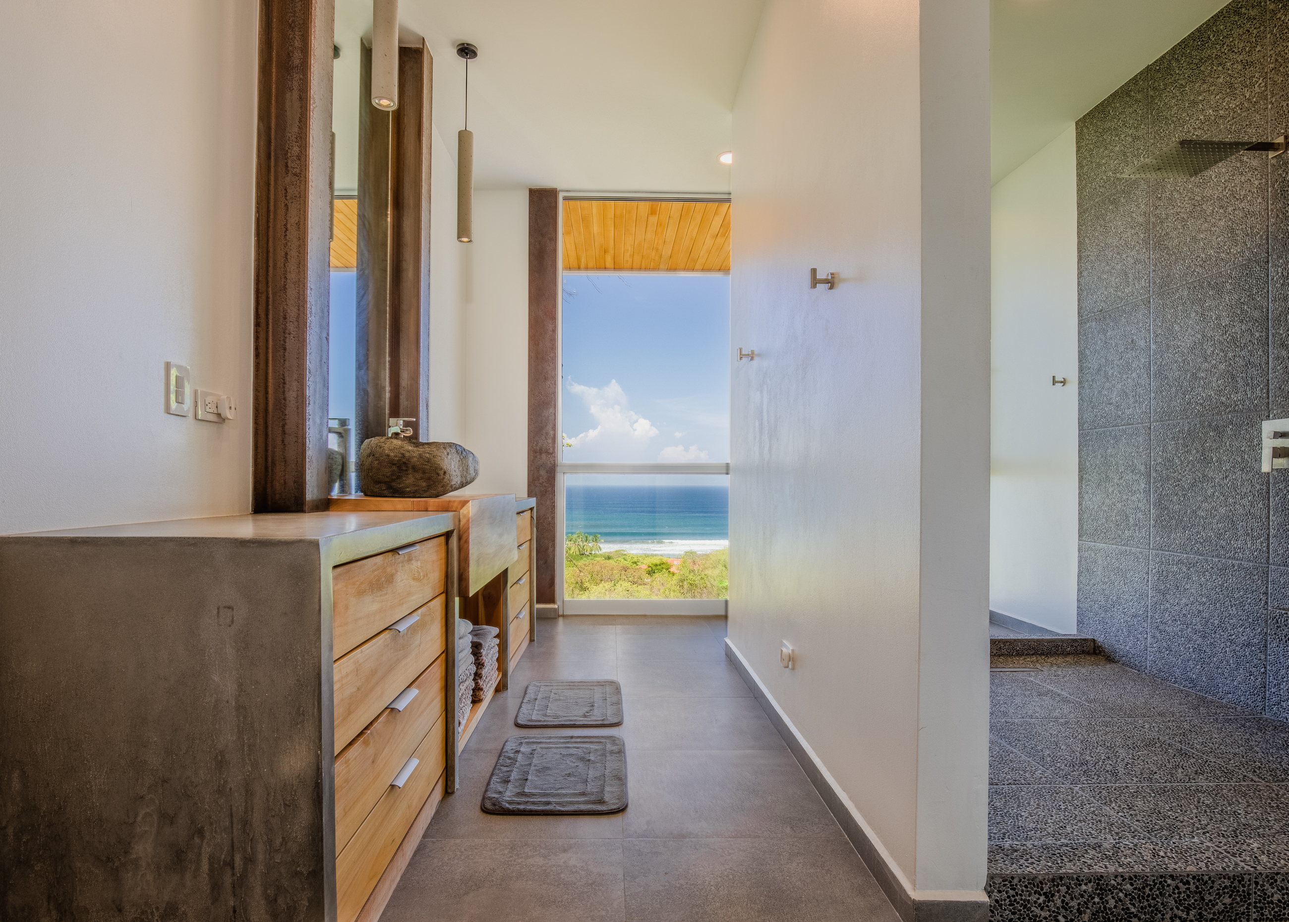 3 bed Single Family Homes For Sale in Ostional, Guanacaste - thumb 26