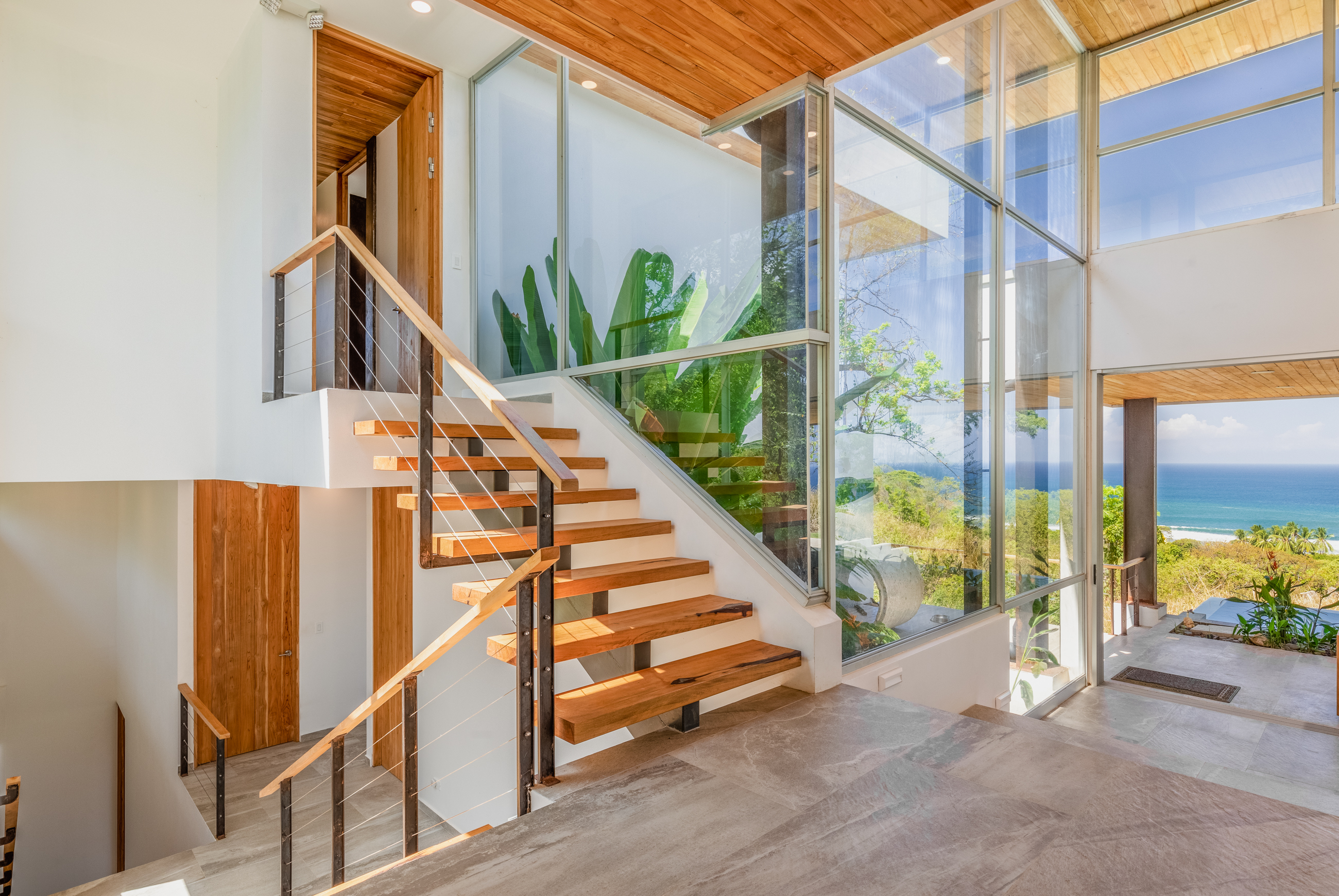 3 bed Single Family Homes For Sale in Ostional, Guanacaste - thumb 15