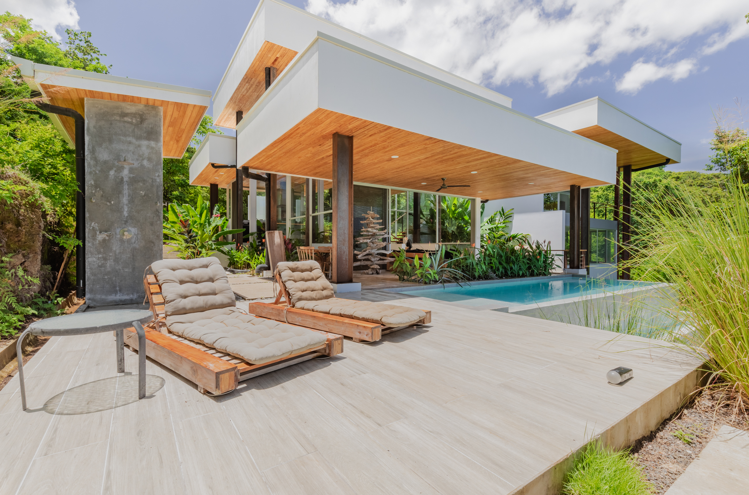 3 bed Single Family Homes For Sale in Ostional, Guanacaste - thumb 4