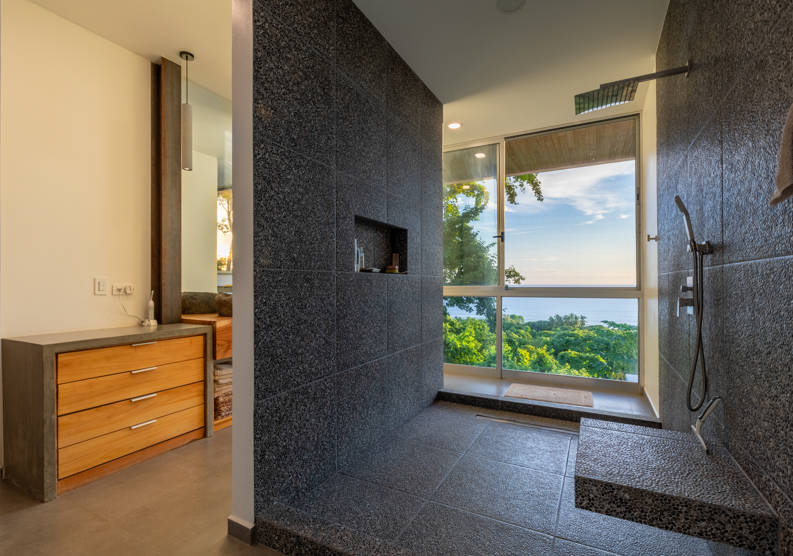 3 bed Single Family Homes For Sale in Ostional, Guanacaste - thumb 28