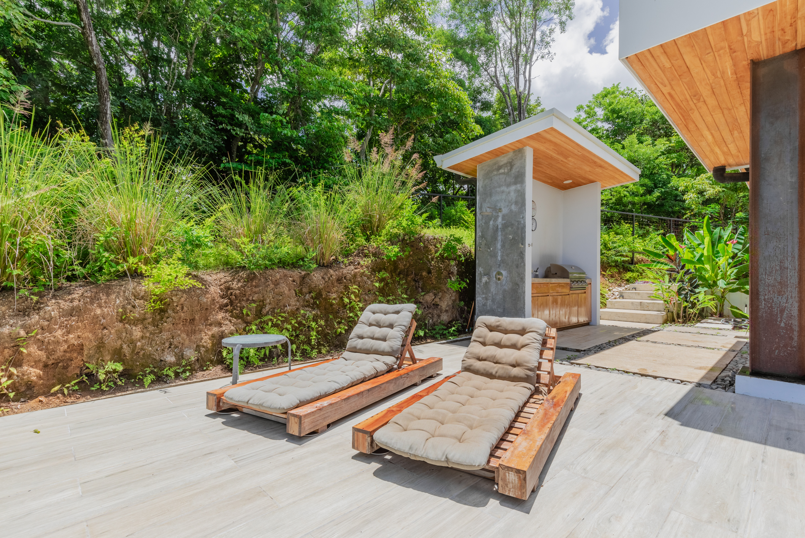 3 bed Single Family Homes For Sale in Ostional, Guanacaste - thumb 10