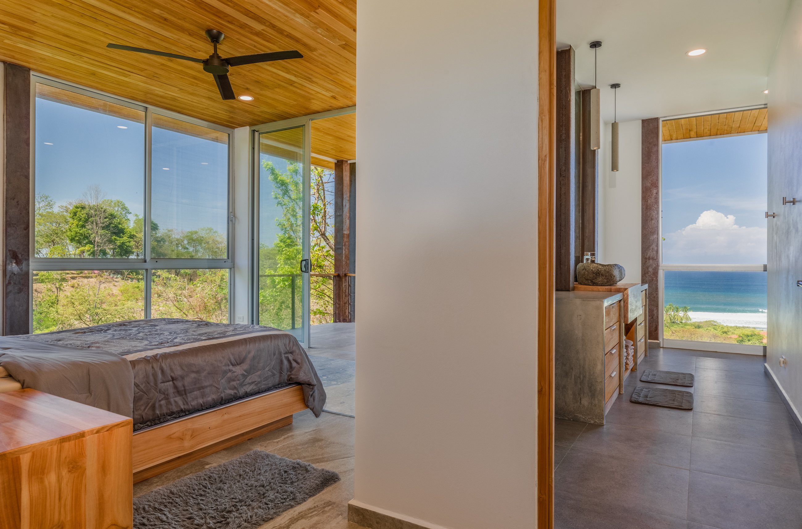 3 bed Single Family Homes For Sale in Ostional, Guanacaste - thumb 23