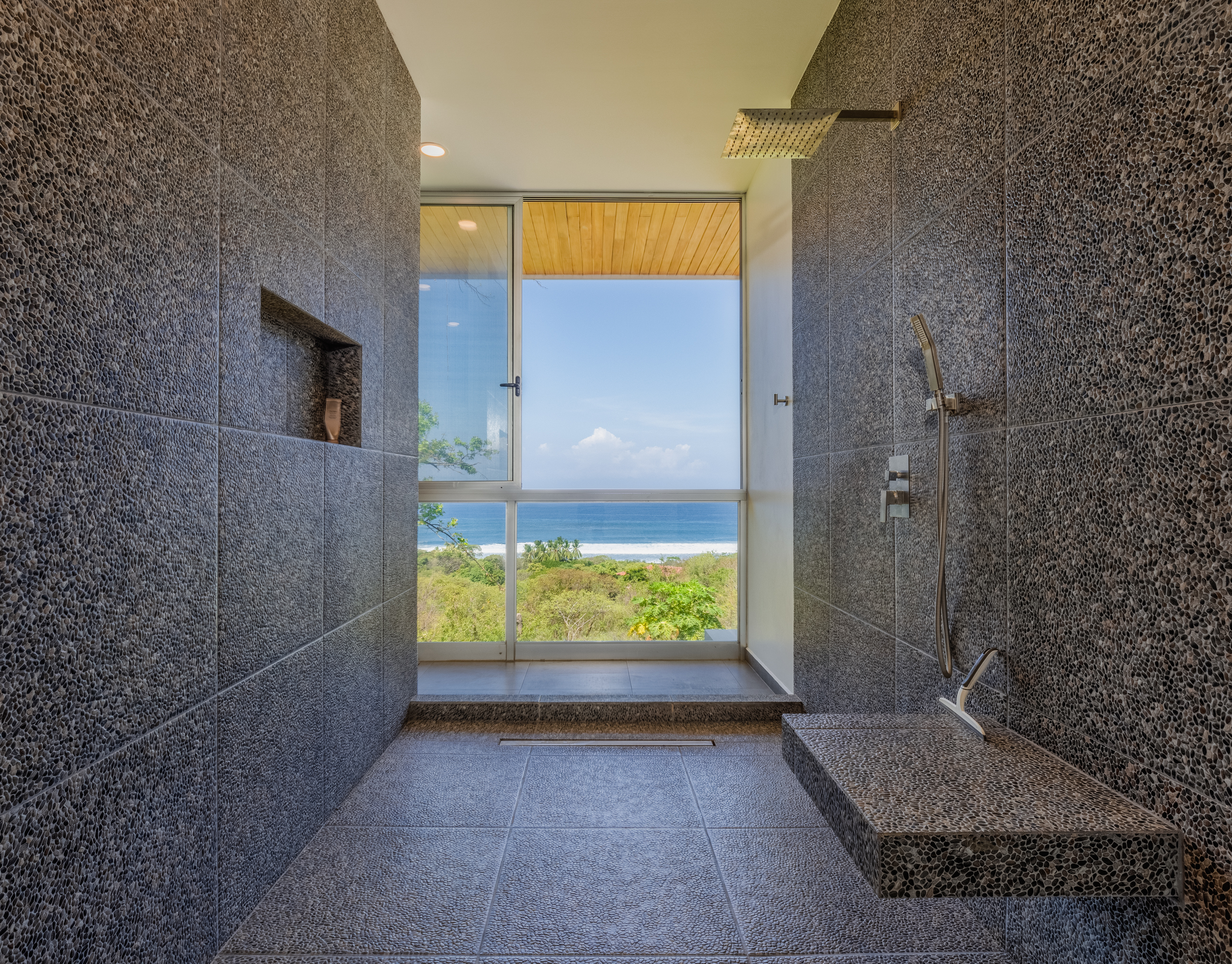 3 bed Single Family Homes For Sale in Ostional, Guanacaste - thumb 22