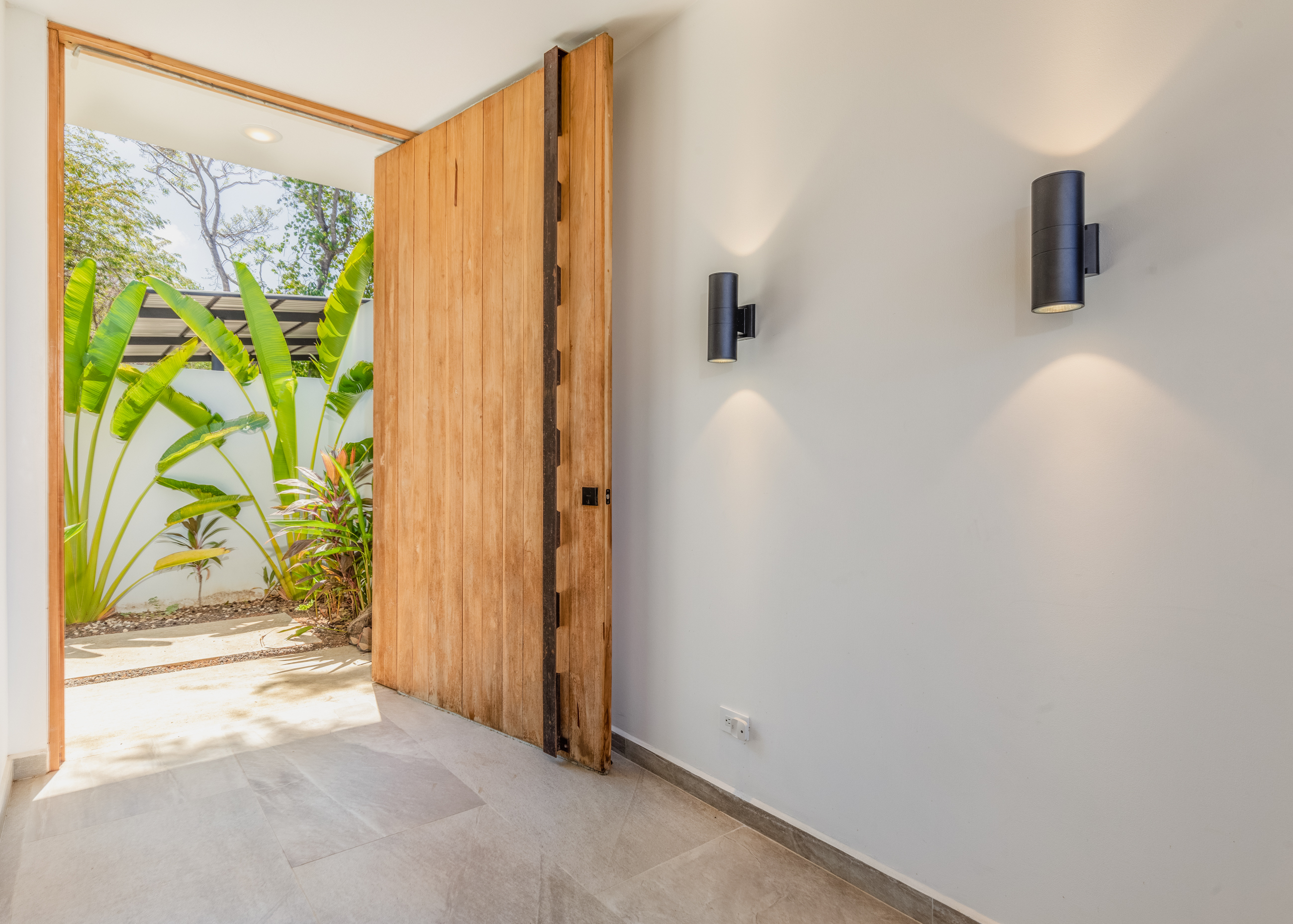 3 bed Single Family Homes For Sale in Ostional, Guanacaste - thumb 14