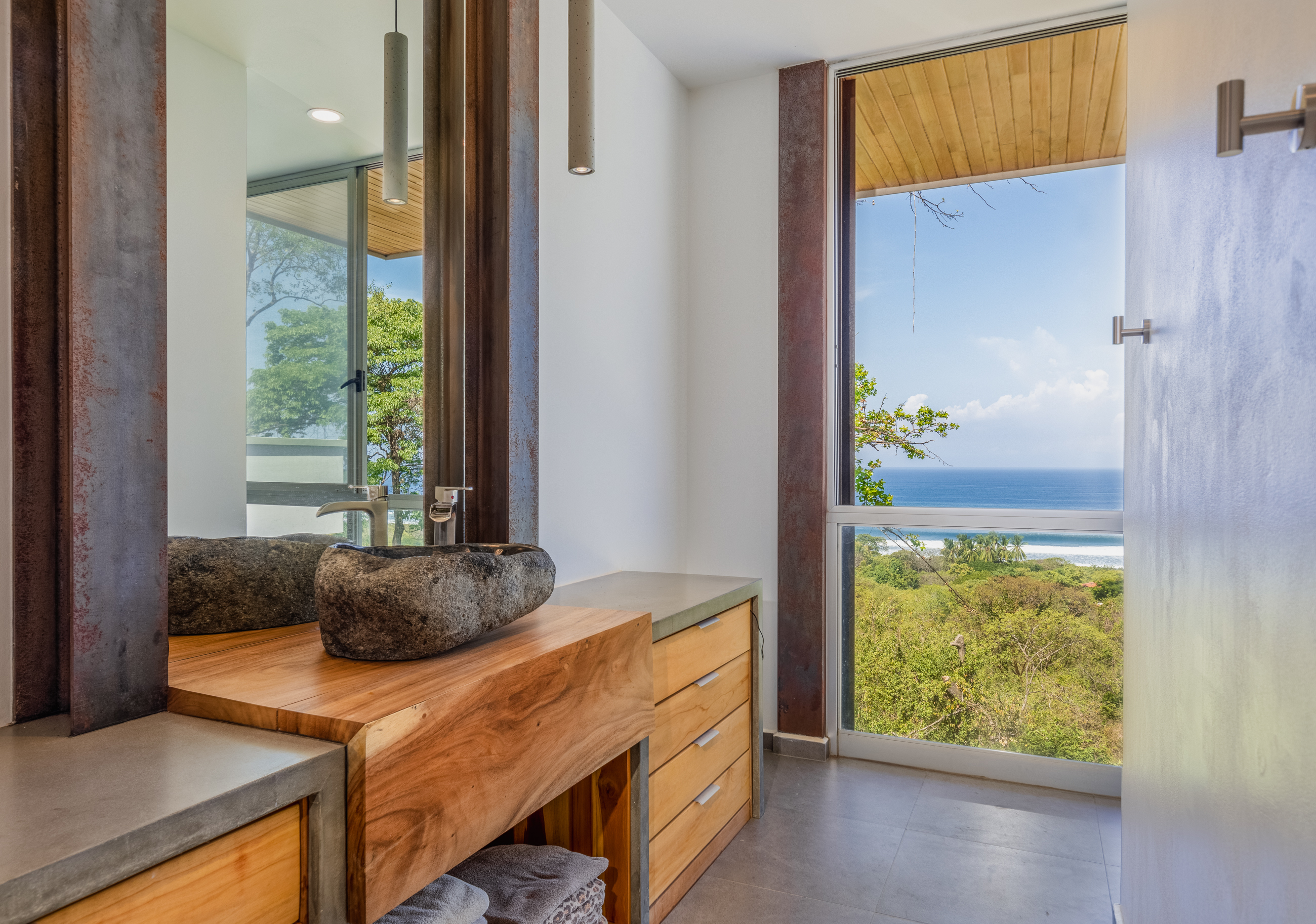 3 bed Single Family Homes For Sale in Ostional, Guanacaste - thumb 27