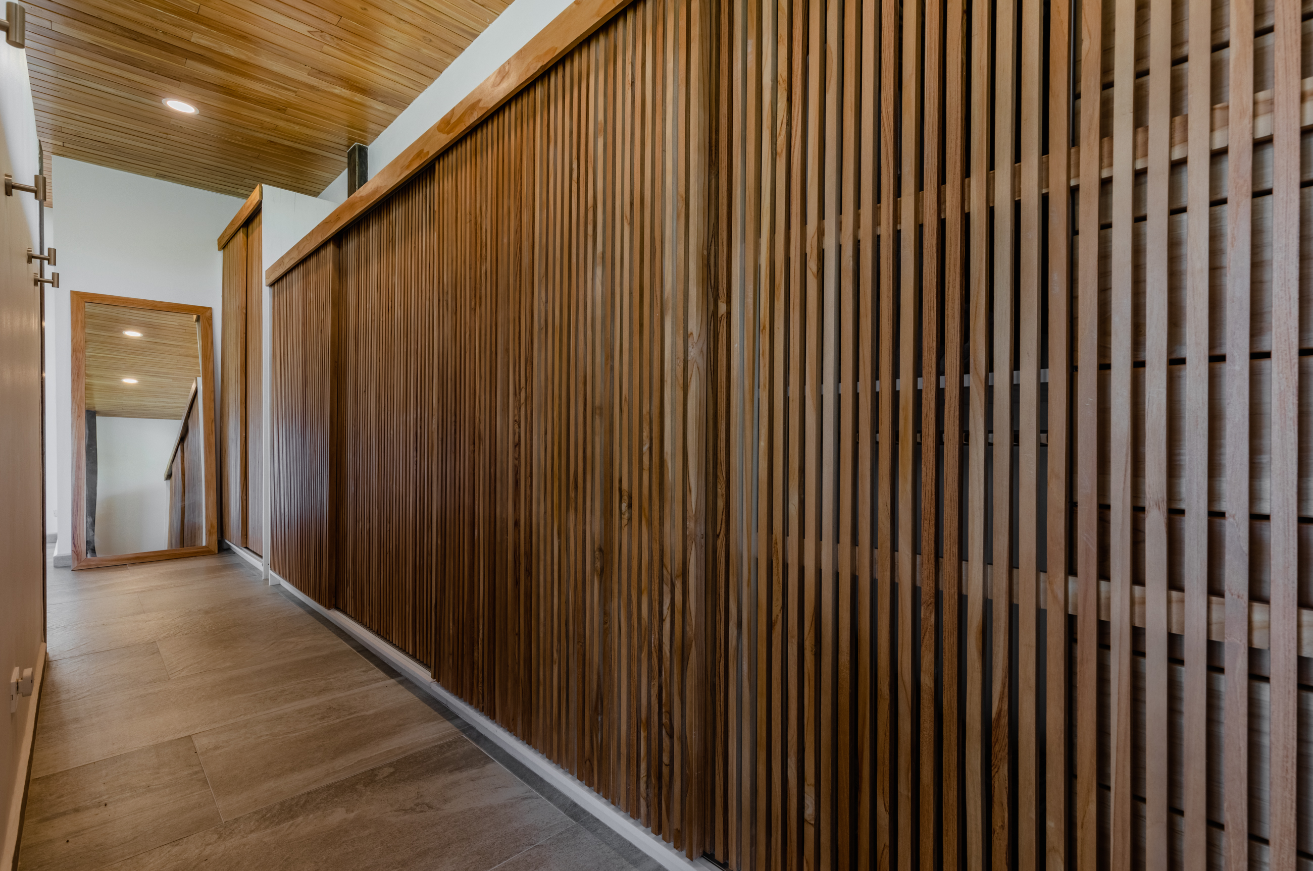 3 bed Single Family Homes For Sale in Ostional, Guanacaste - thumb 25