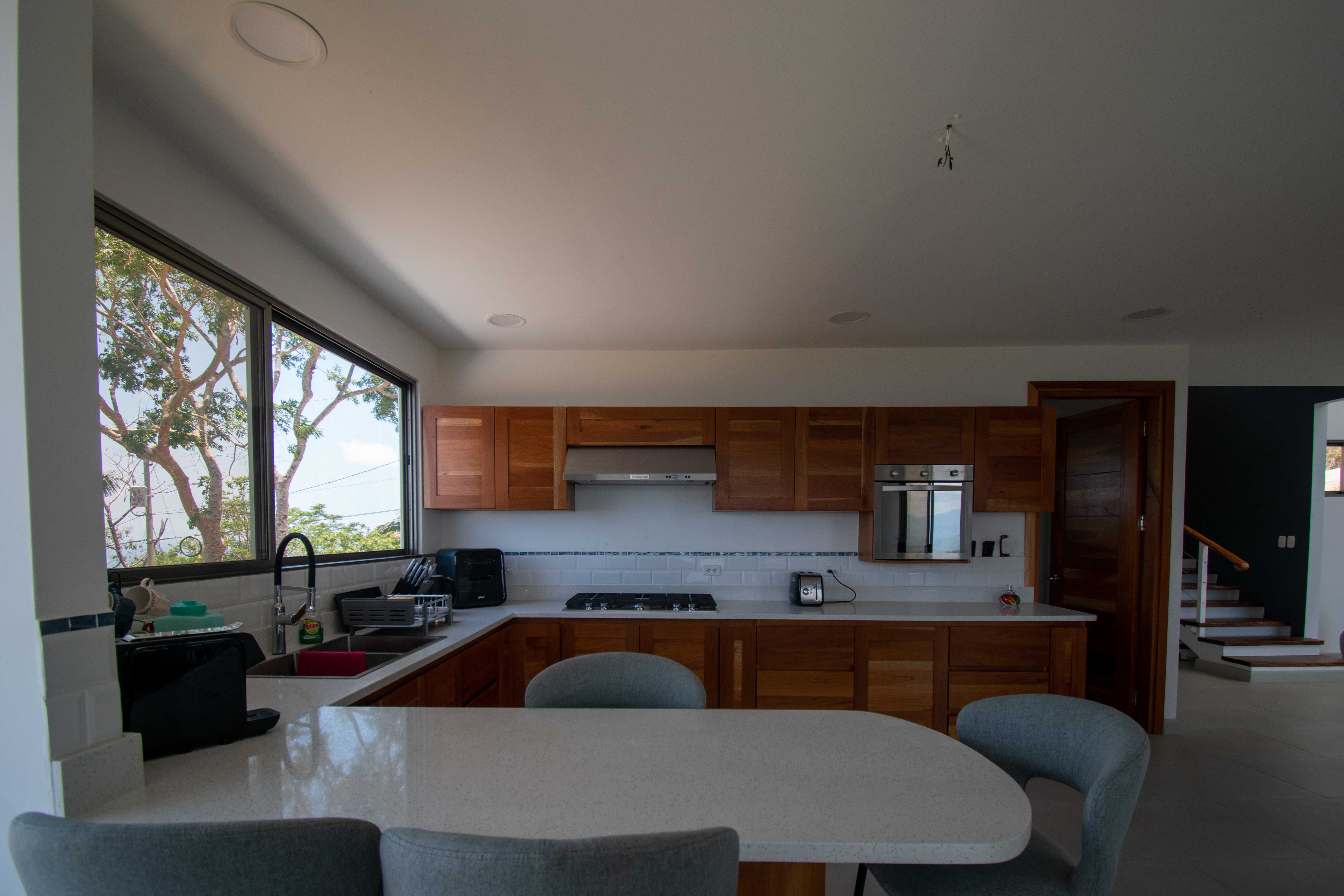 3 bed Single Family Homes For Sale in Samara, Guanacaste - thumb 9