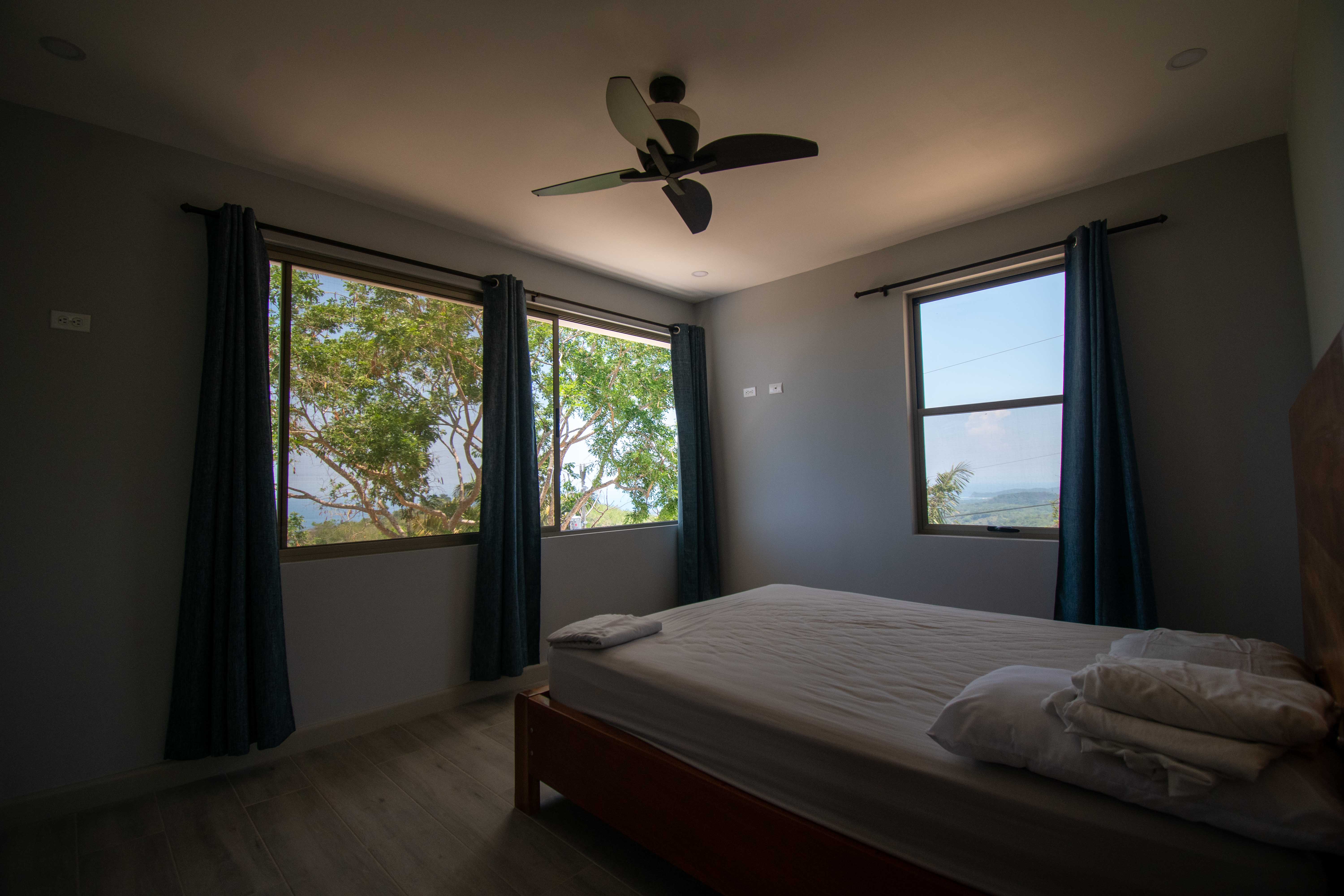 3 bed Single Family Homes For Sale in Samara, Guanacaste - thumb 20