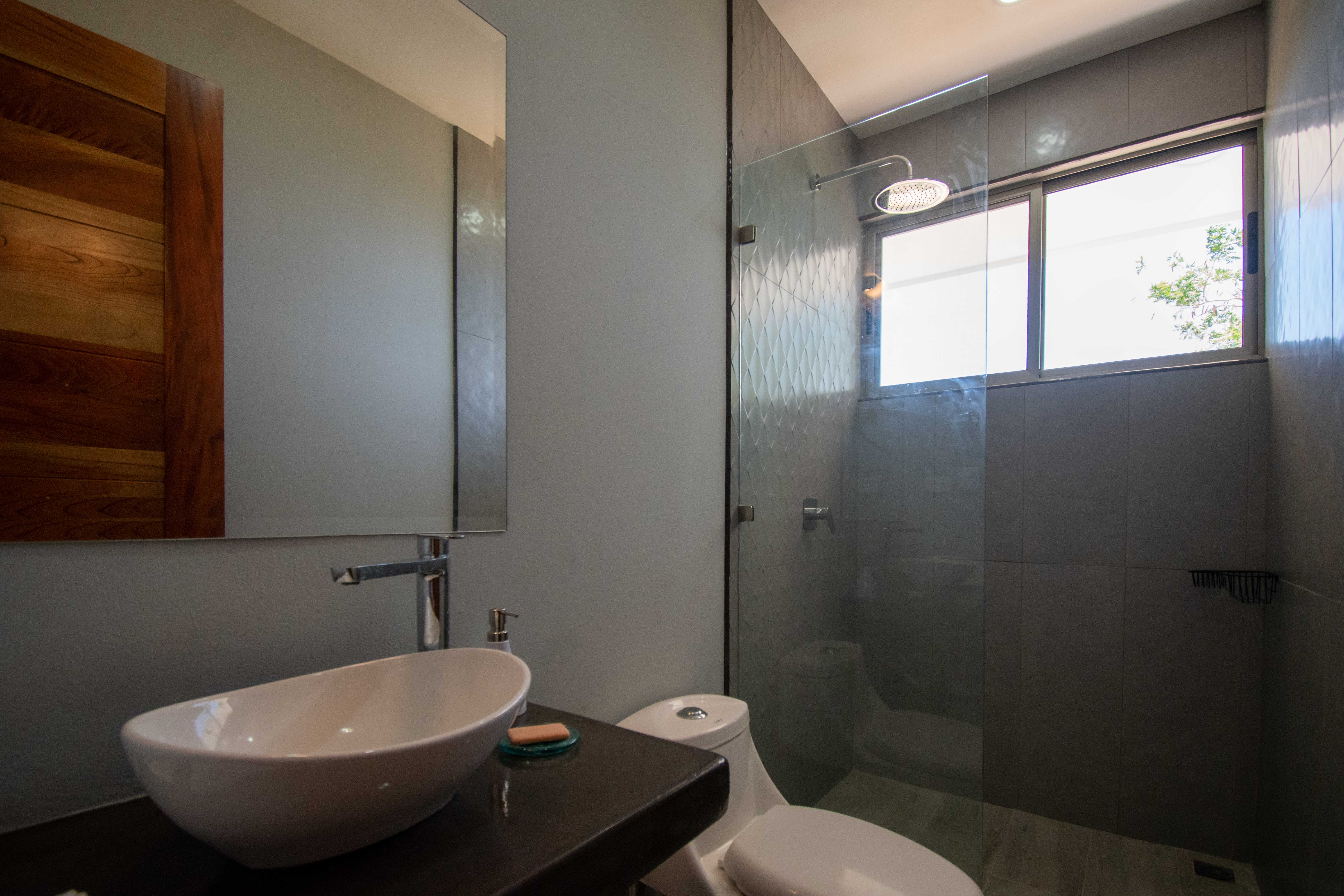 3 bed Single Family Homes For Sale in Samara, Guanacaste - thumb 21