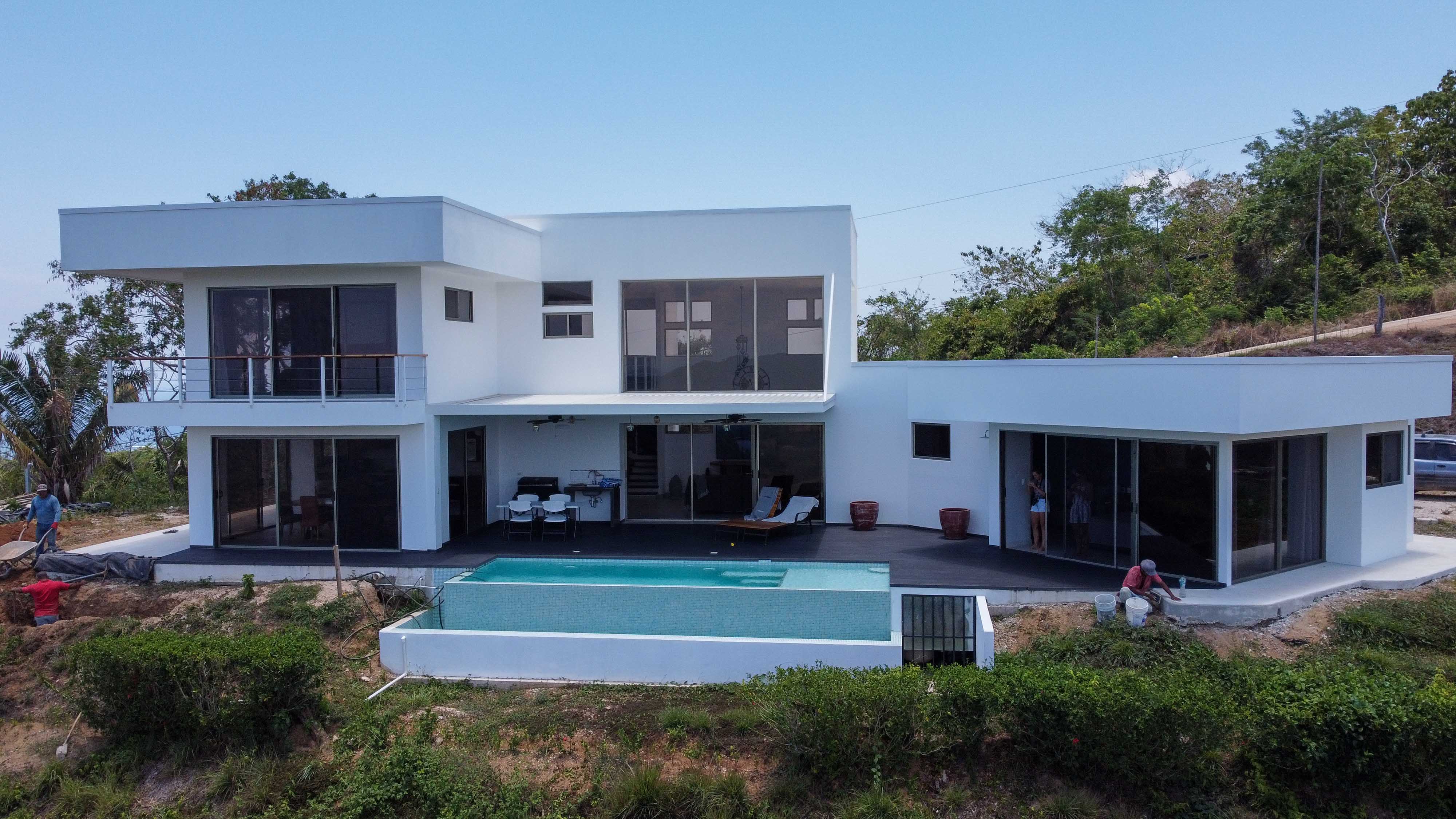 3 bed Single Family Homes For Sale in Samara, Guanacaste - thumb 2