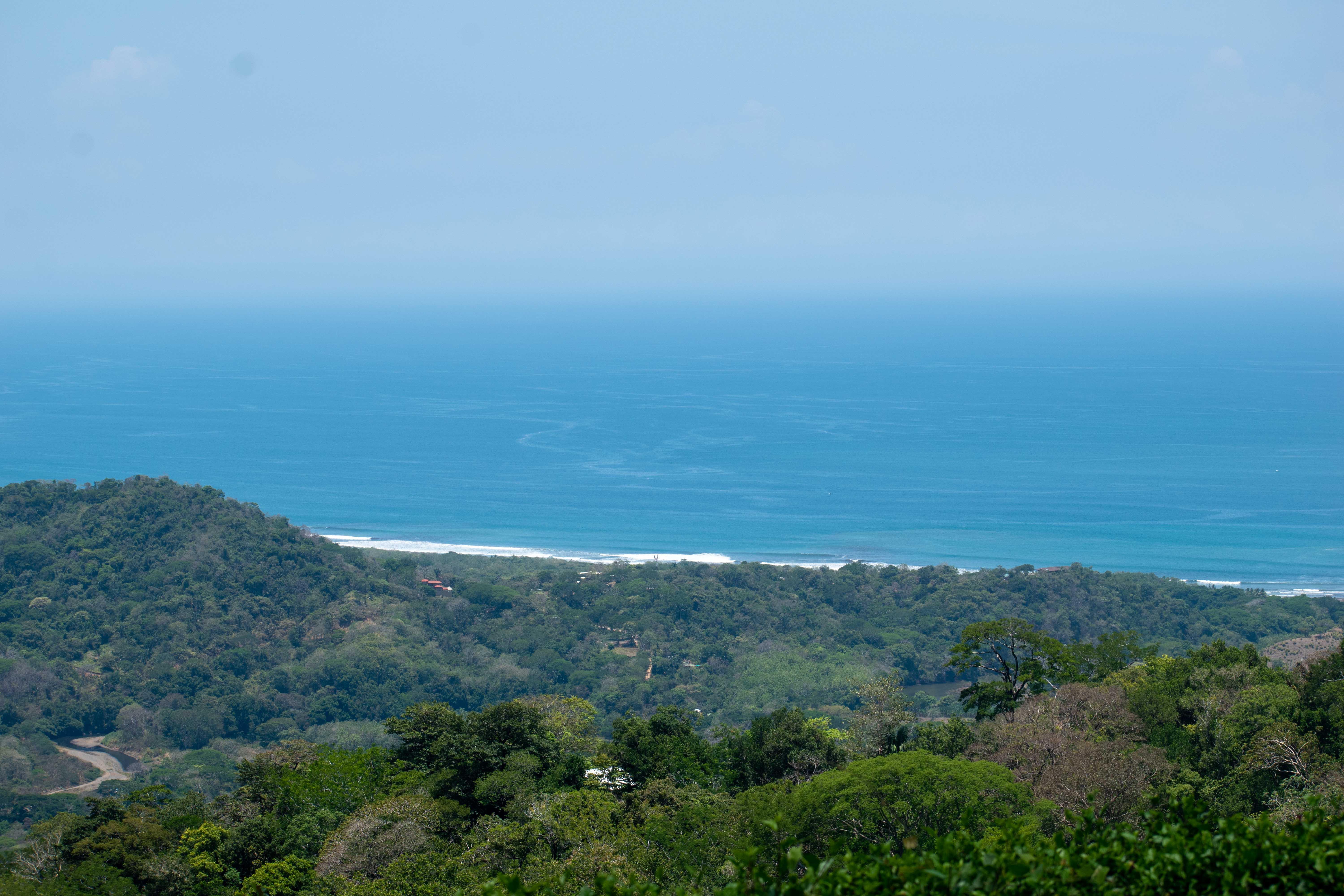 3 bed Single Family Homes For Sale in Samara, Guanacaste - thumb 28