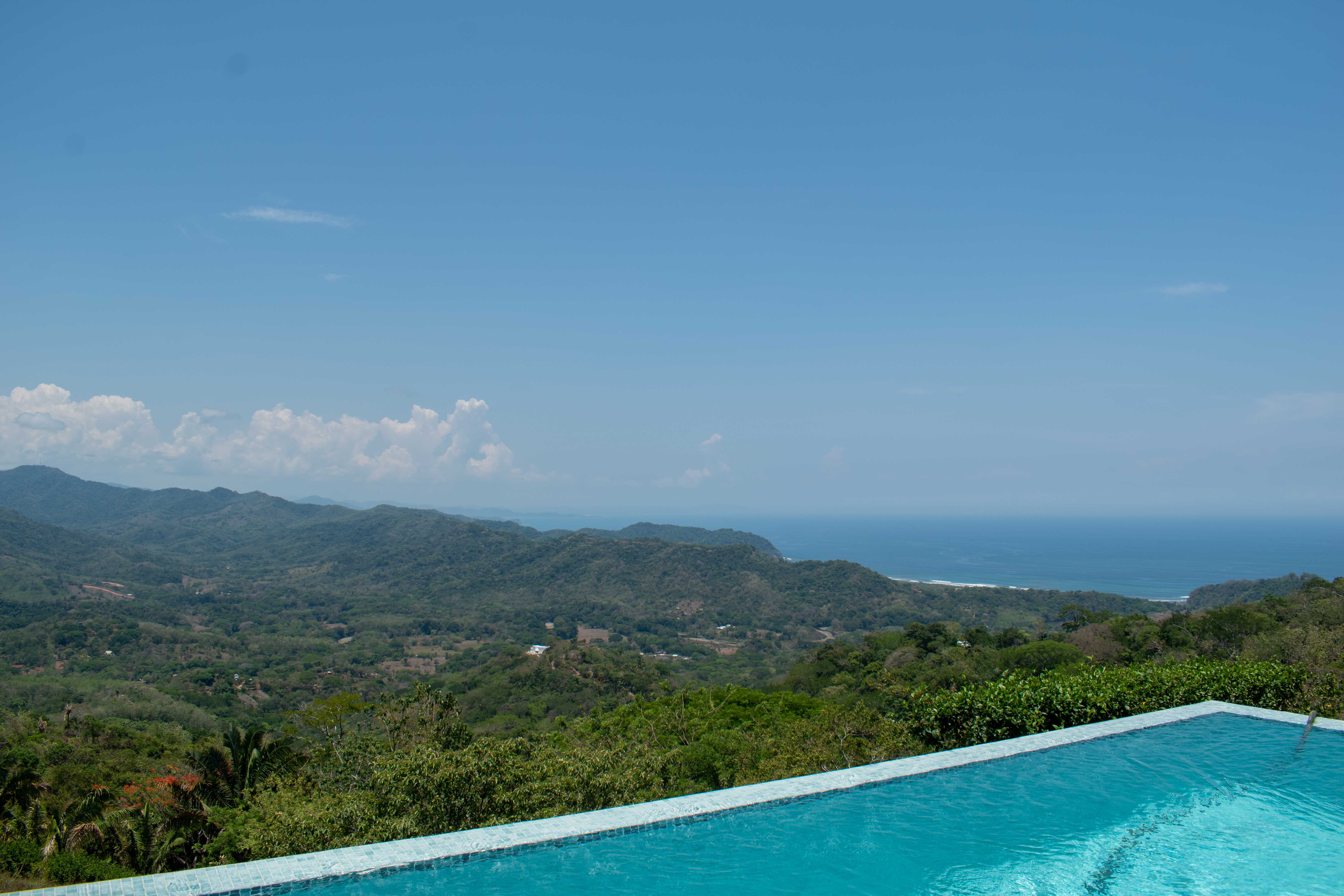3 bed Single Family Homes For Sale in Samara, Guanacaste - thumb 23